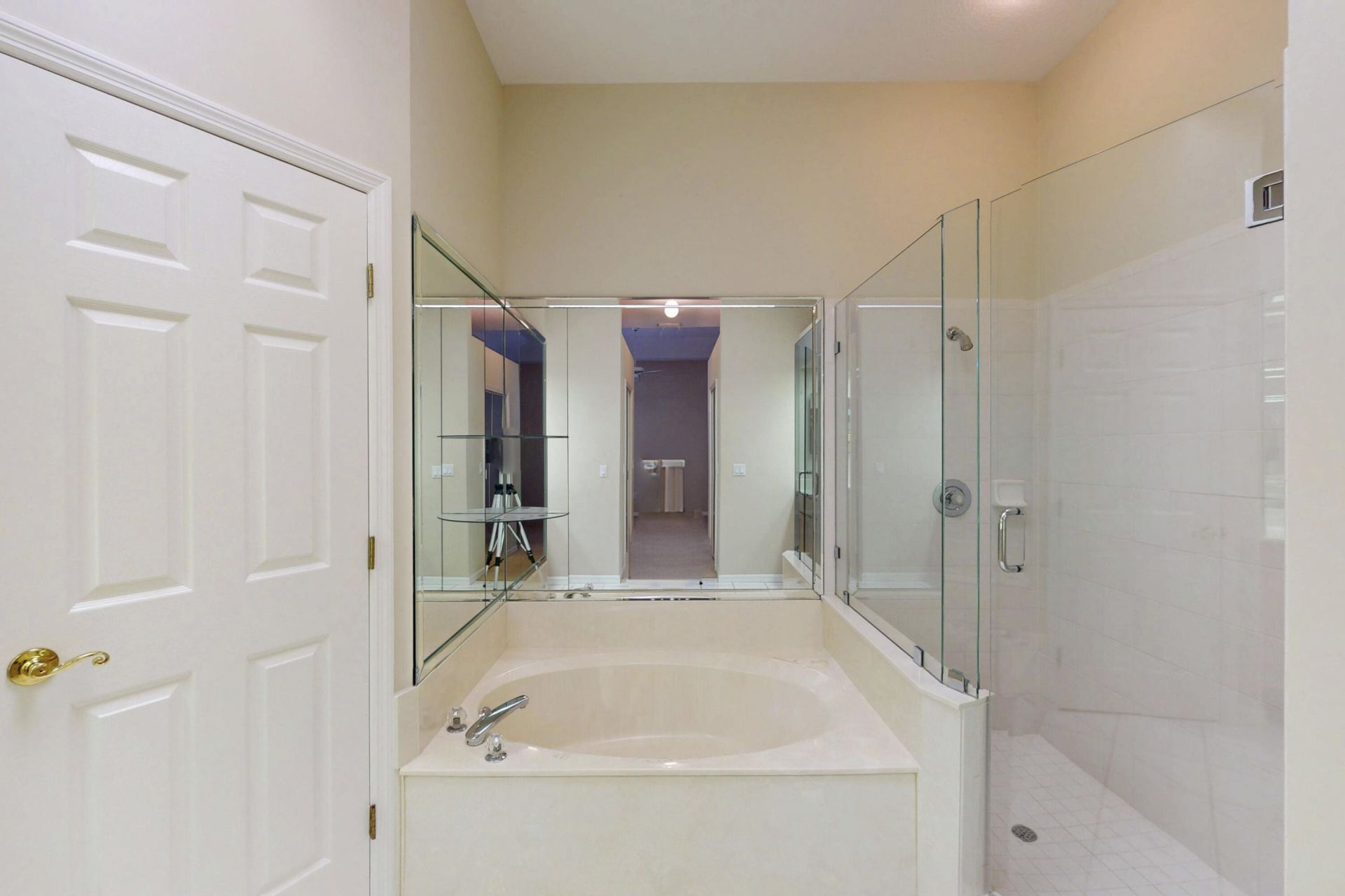 433 SW Jefferson Circle, Port Saint Lucie, FL 34986 Photo