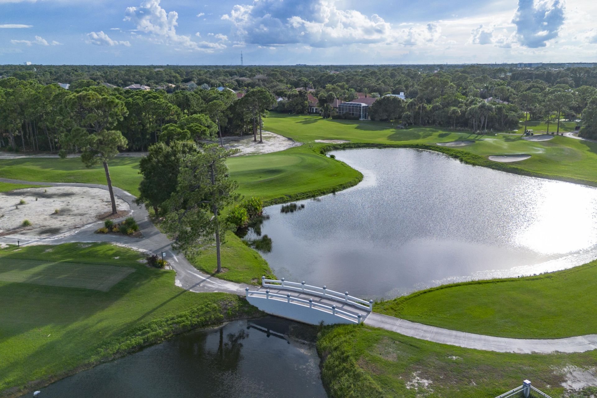 433 SW Jefferson Circle, Port Saint Lucie, FL 34986 Photo