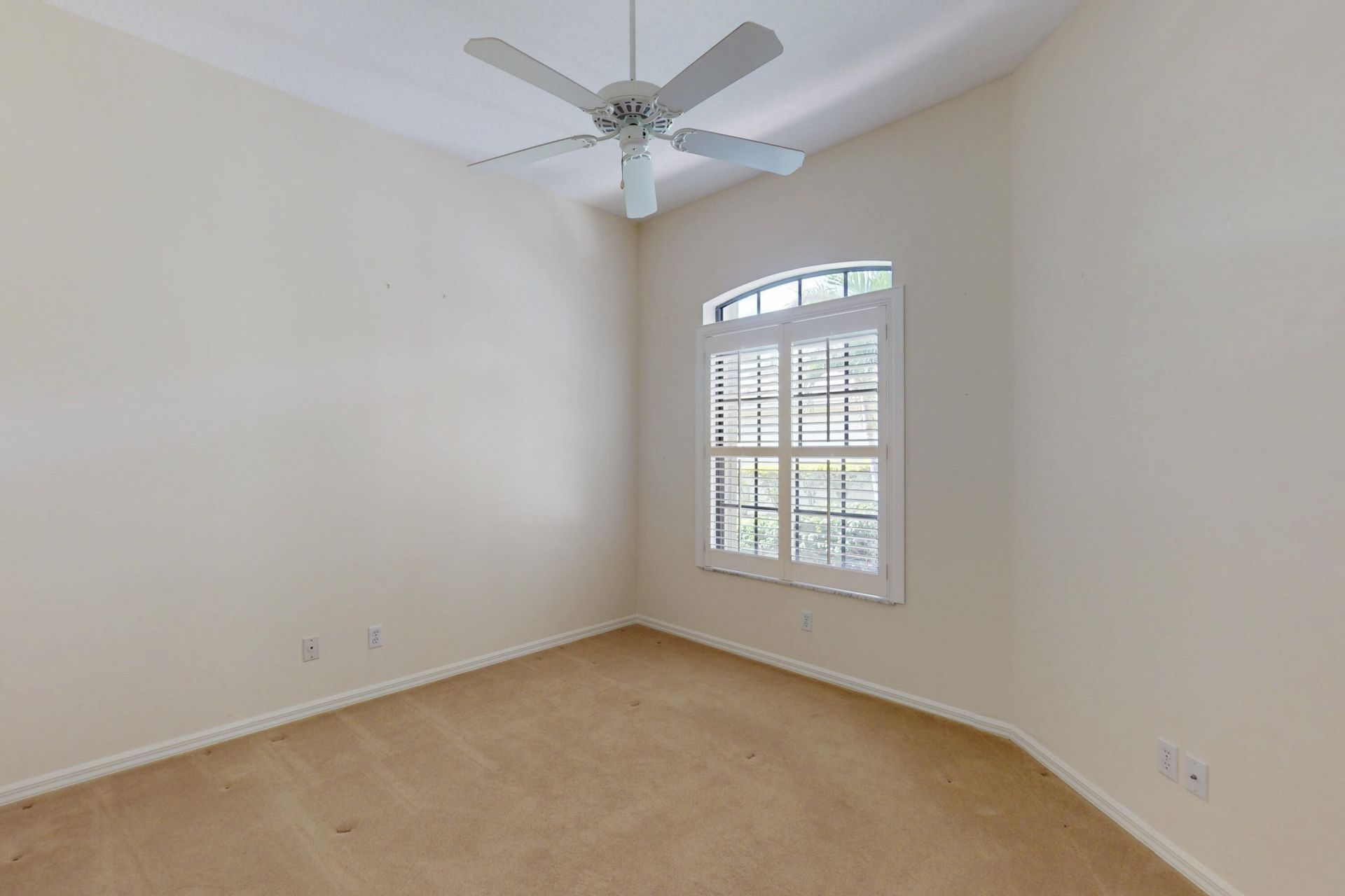 433 SW Jefferson Circle, Port Saint Lucie, FL 34986 Photo