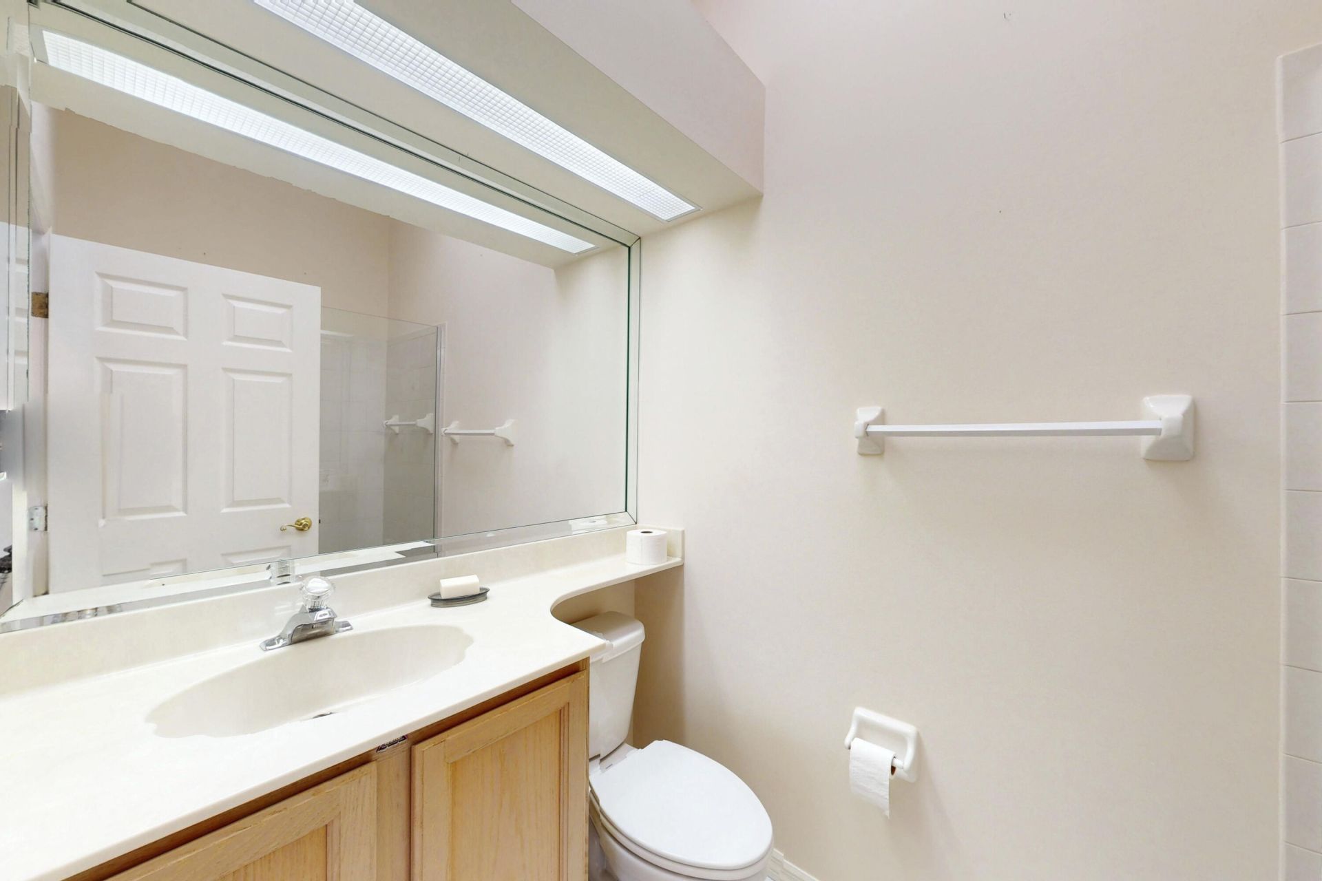 433 SW Jefferson Circle, Port Saint Lucie, FL 34986 Photo