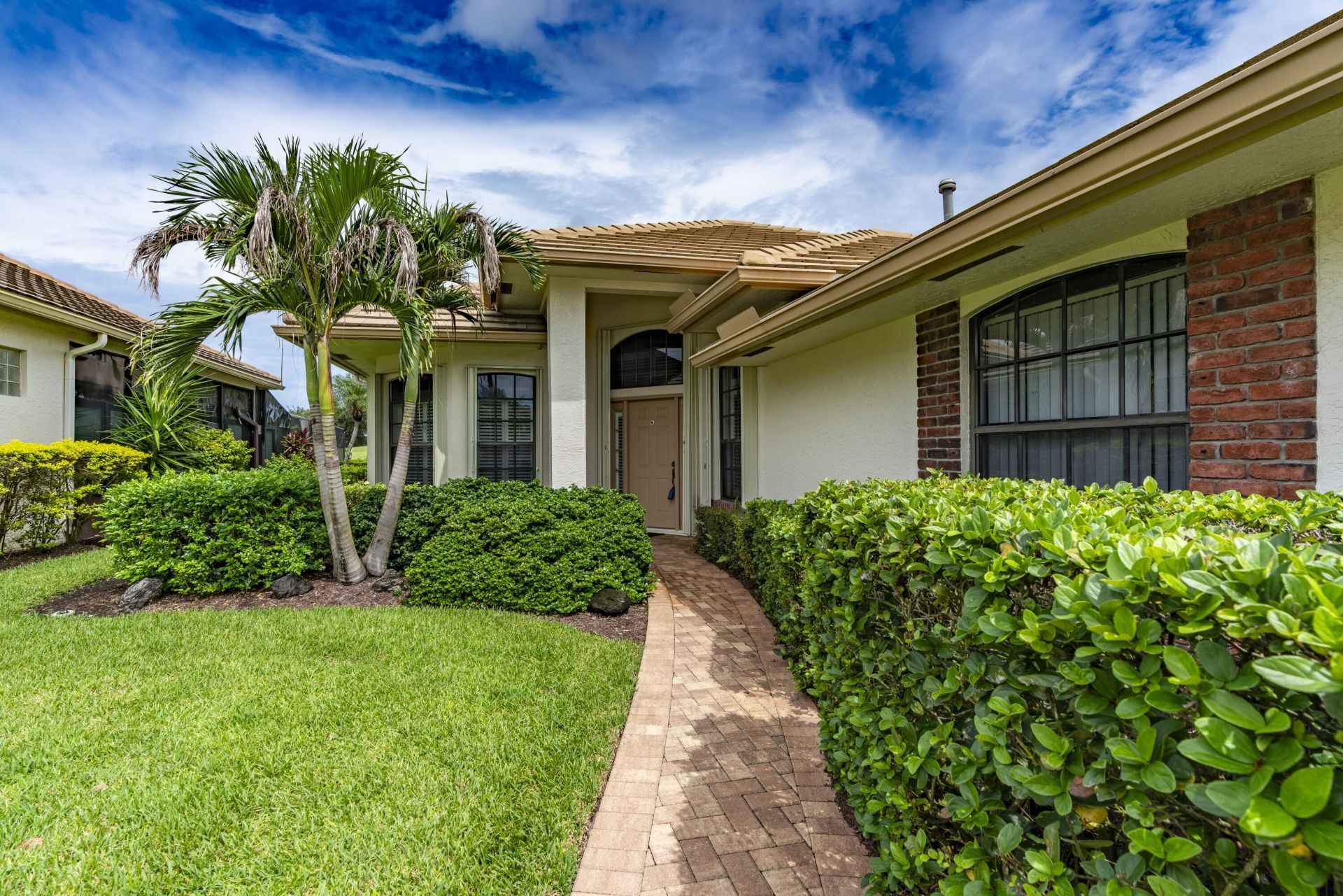 433 SW Jefferson Circle, Port Saint Lucie, FL 34986 Photo
