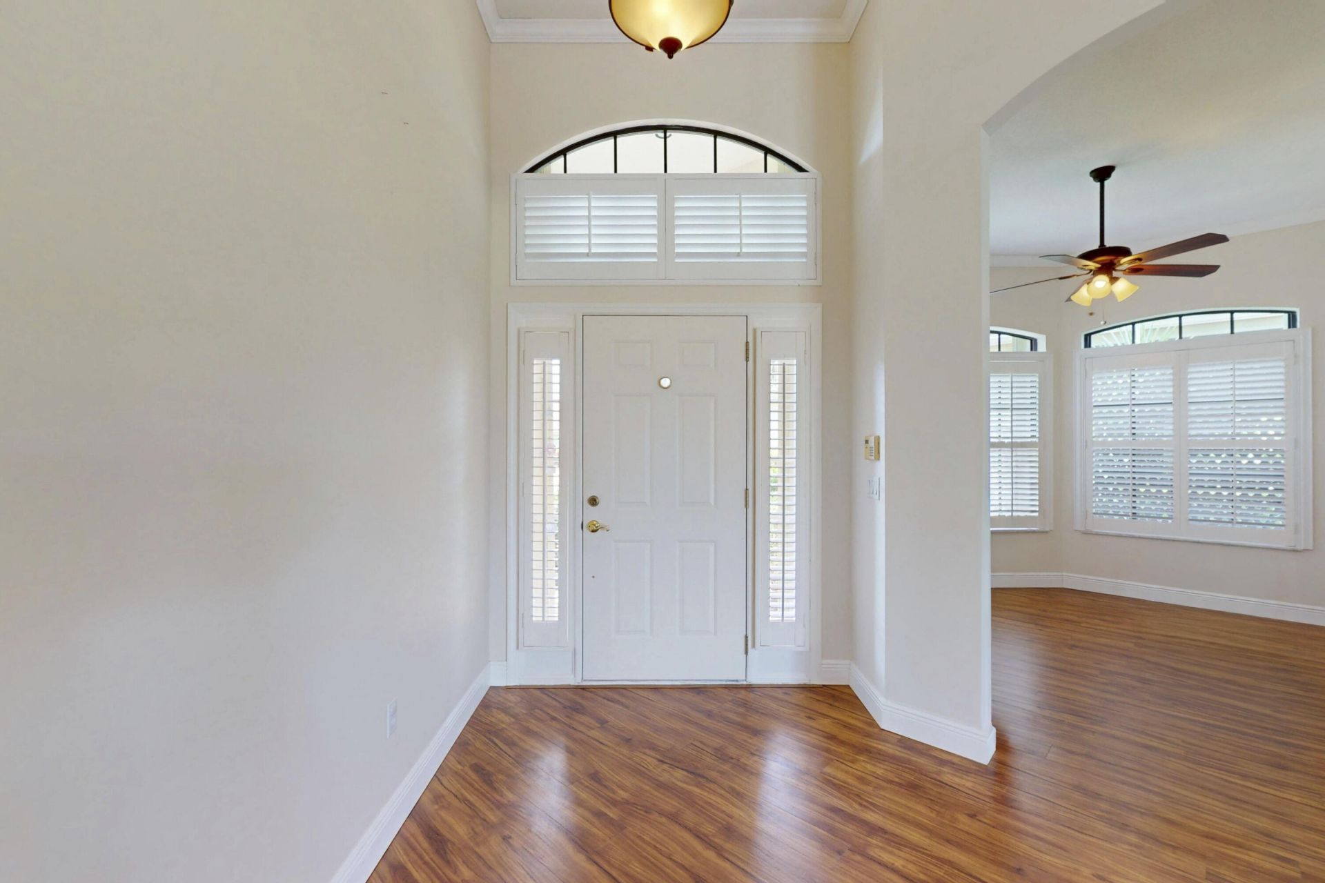 433 SW Jefferson Circle, Port Saint Lucie, FL 34986 Photo