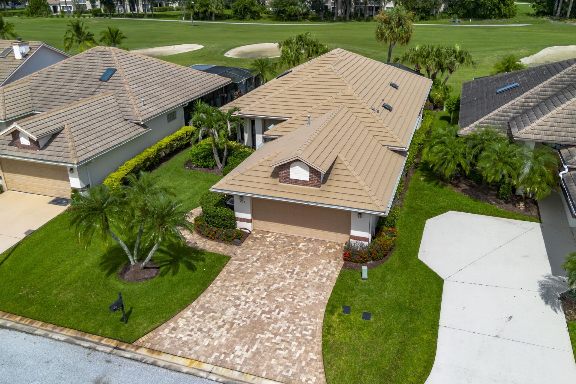 433 SW Jefferson Circle, Port Saint Lucie, FL 34986 Photo