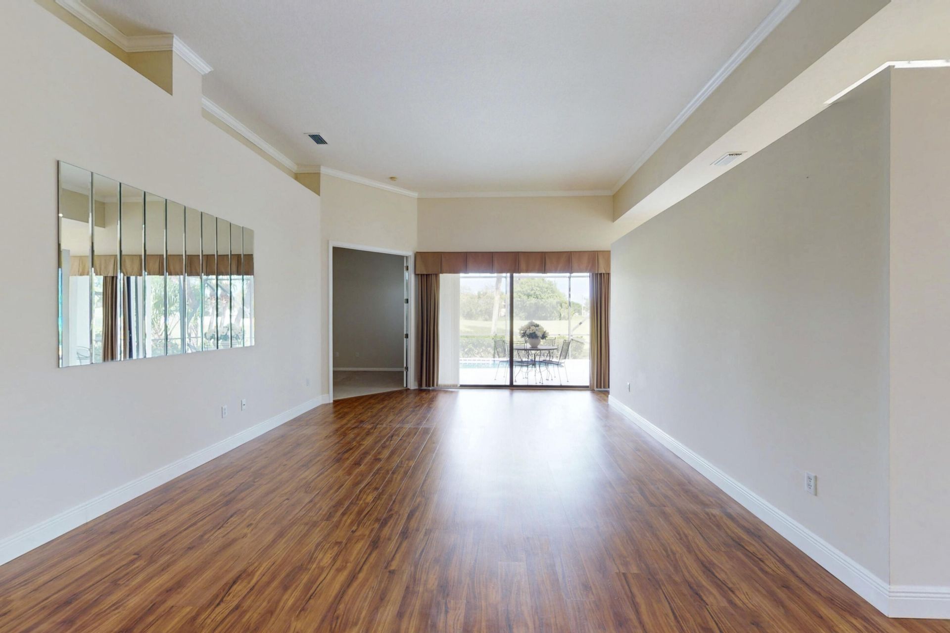 433 SW Jefferson Circle, Port Saint Lucie, FL 34986 Photo