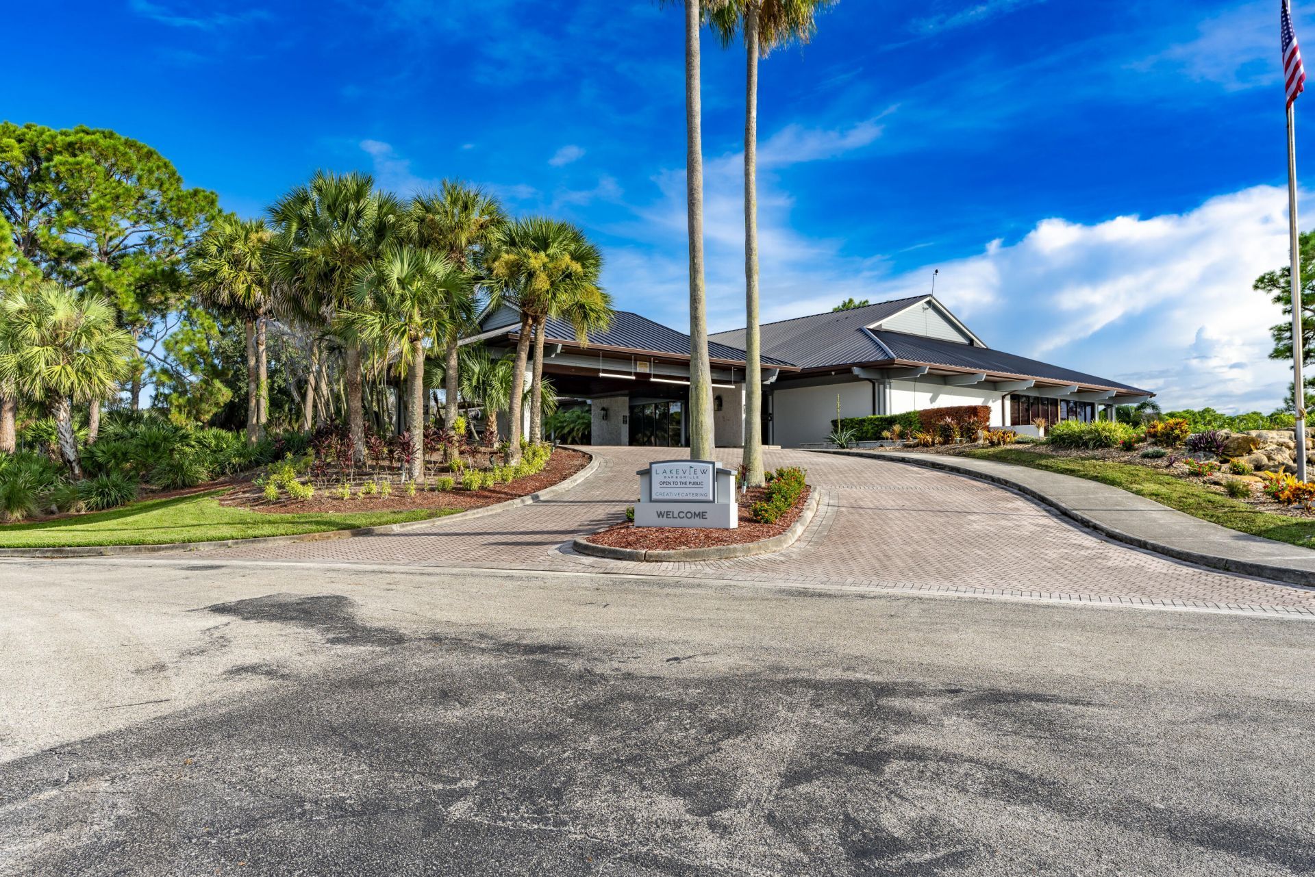 433 SW Jefferson Circle, Port Saint Lucie, FL 34986 Photo