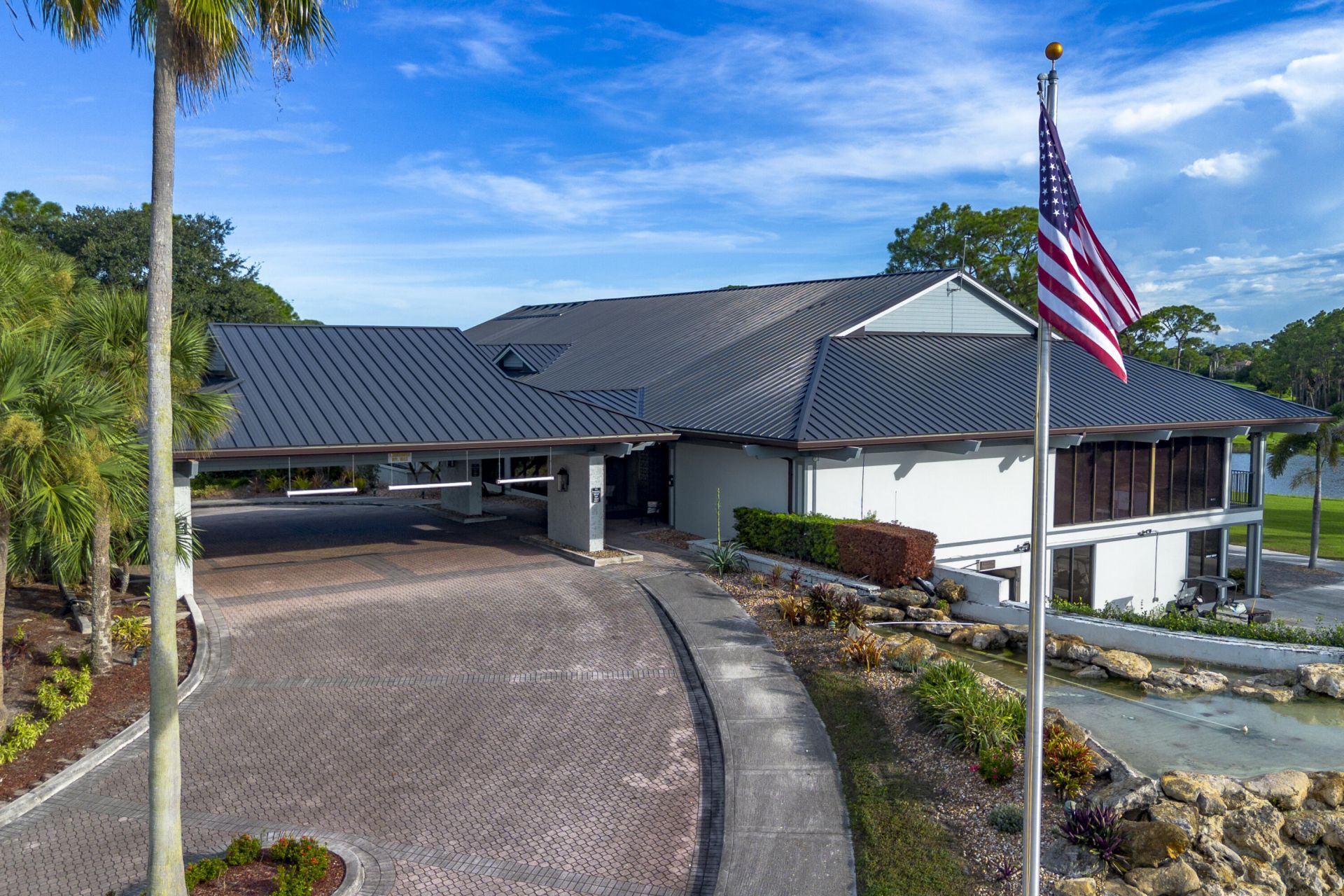 433 SW Jefferson Circle, Port Saint Lucie, FL 34986 Photo