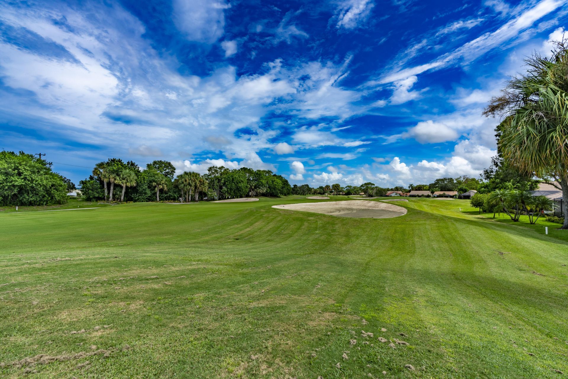 433 SW Jefferson Circle, Port Saint Lucie, FL 34986 Photo