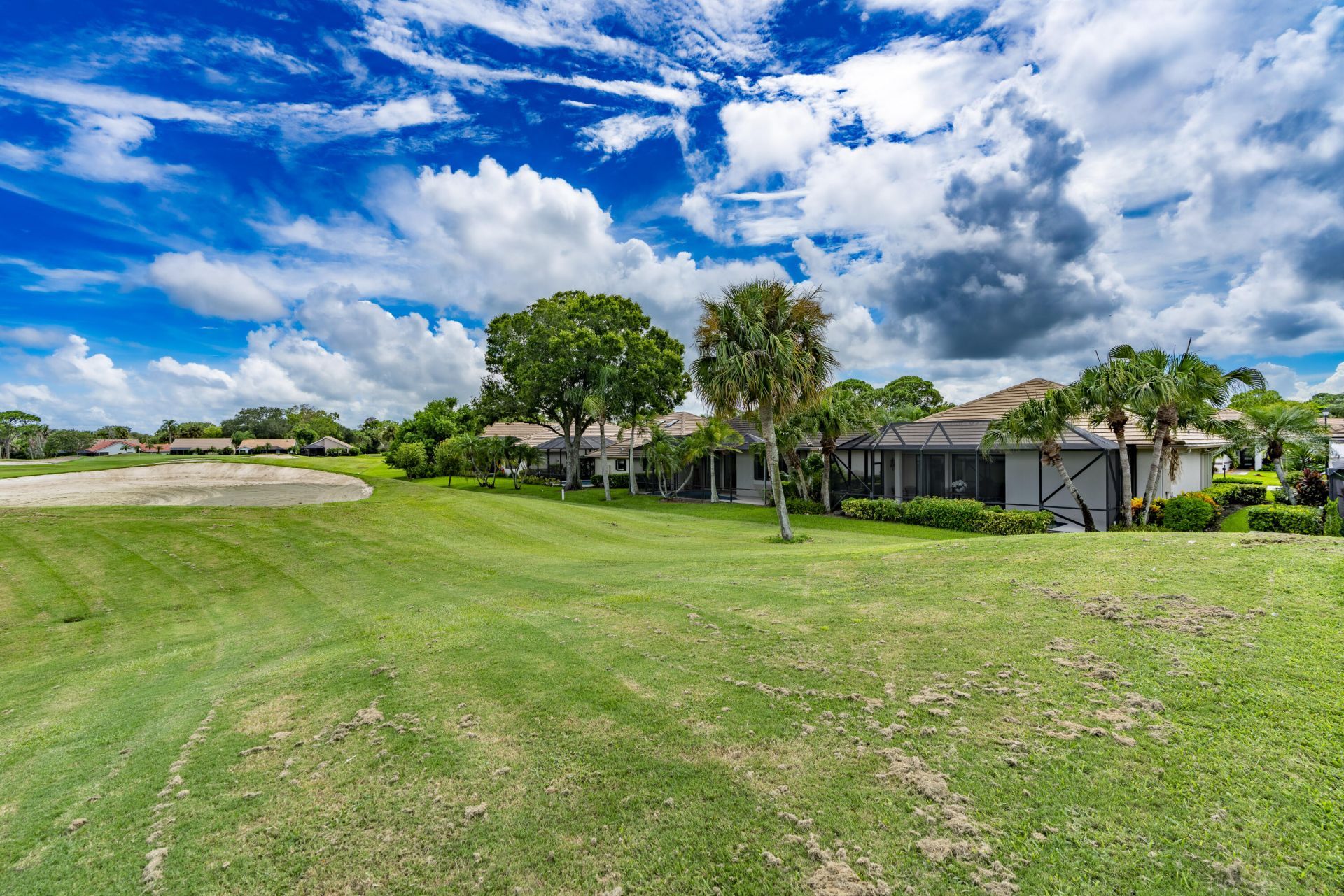 433 SW Jefferson Circle, Port Saint Lucie, FL 34986 Photo