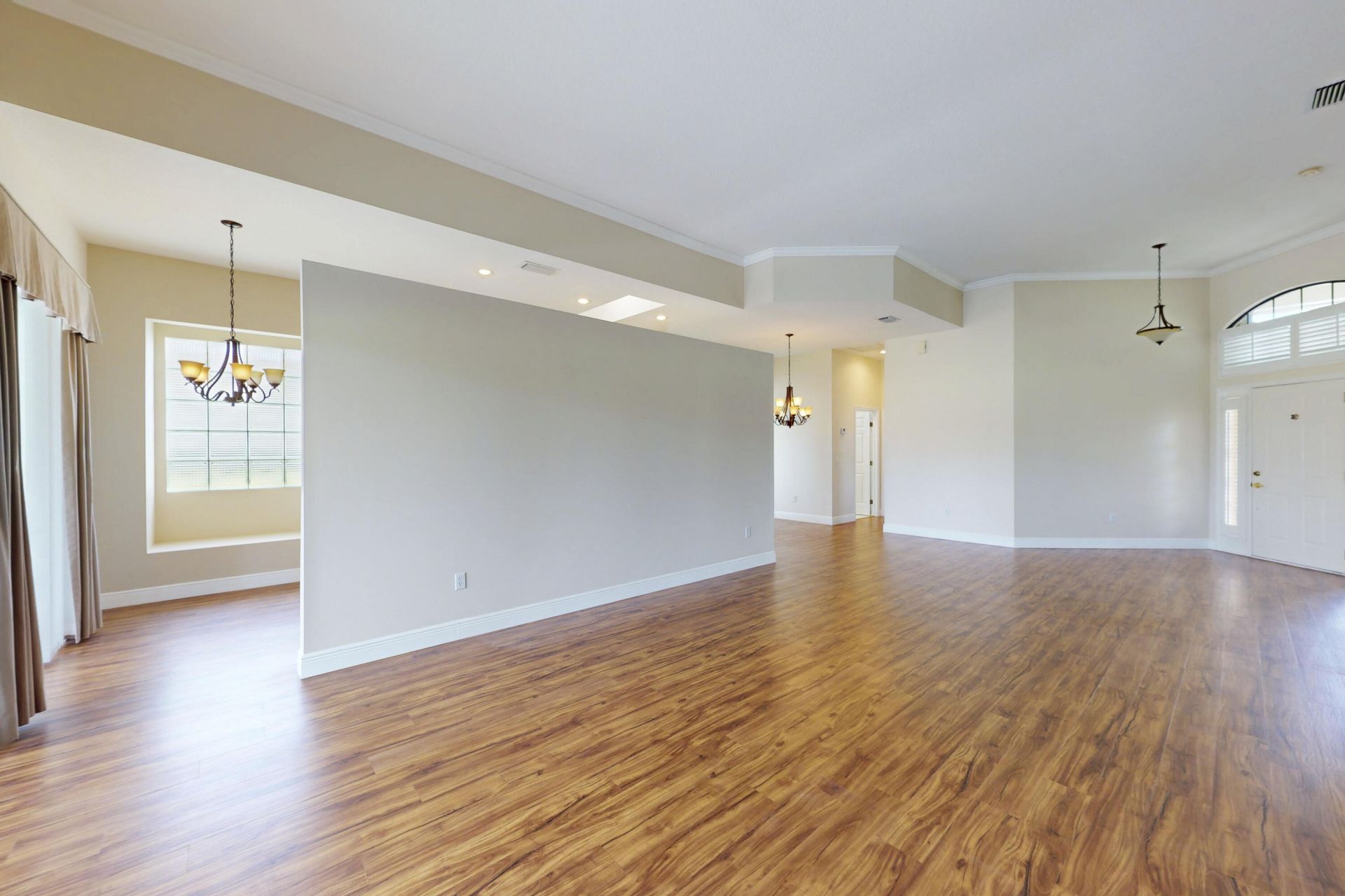 433 SW Jefferson Circle, Port Saint Lucie, FL 34986 Photo