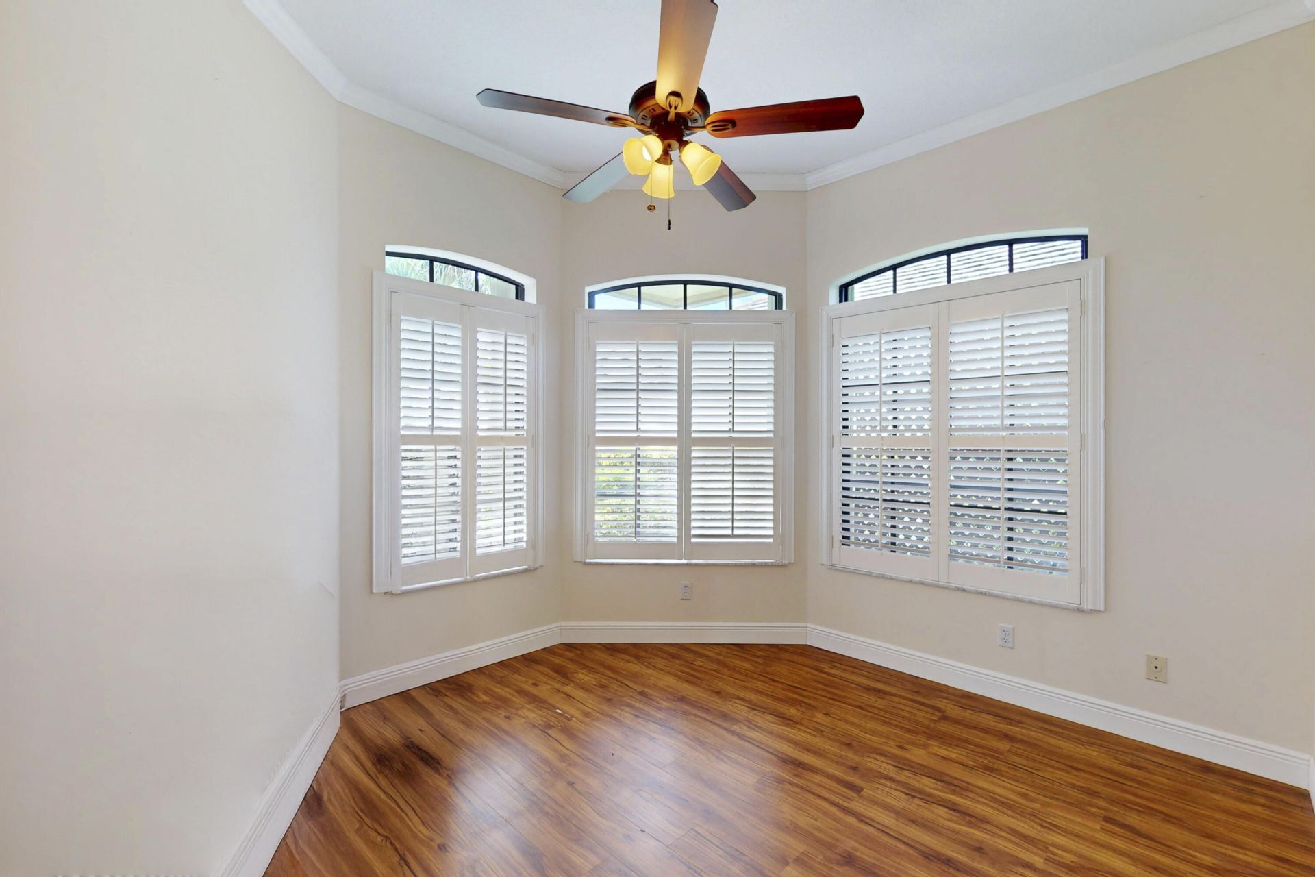 433 SW Jefferson Circle, Port Saint Lucie, FL 34986 Photo