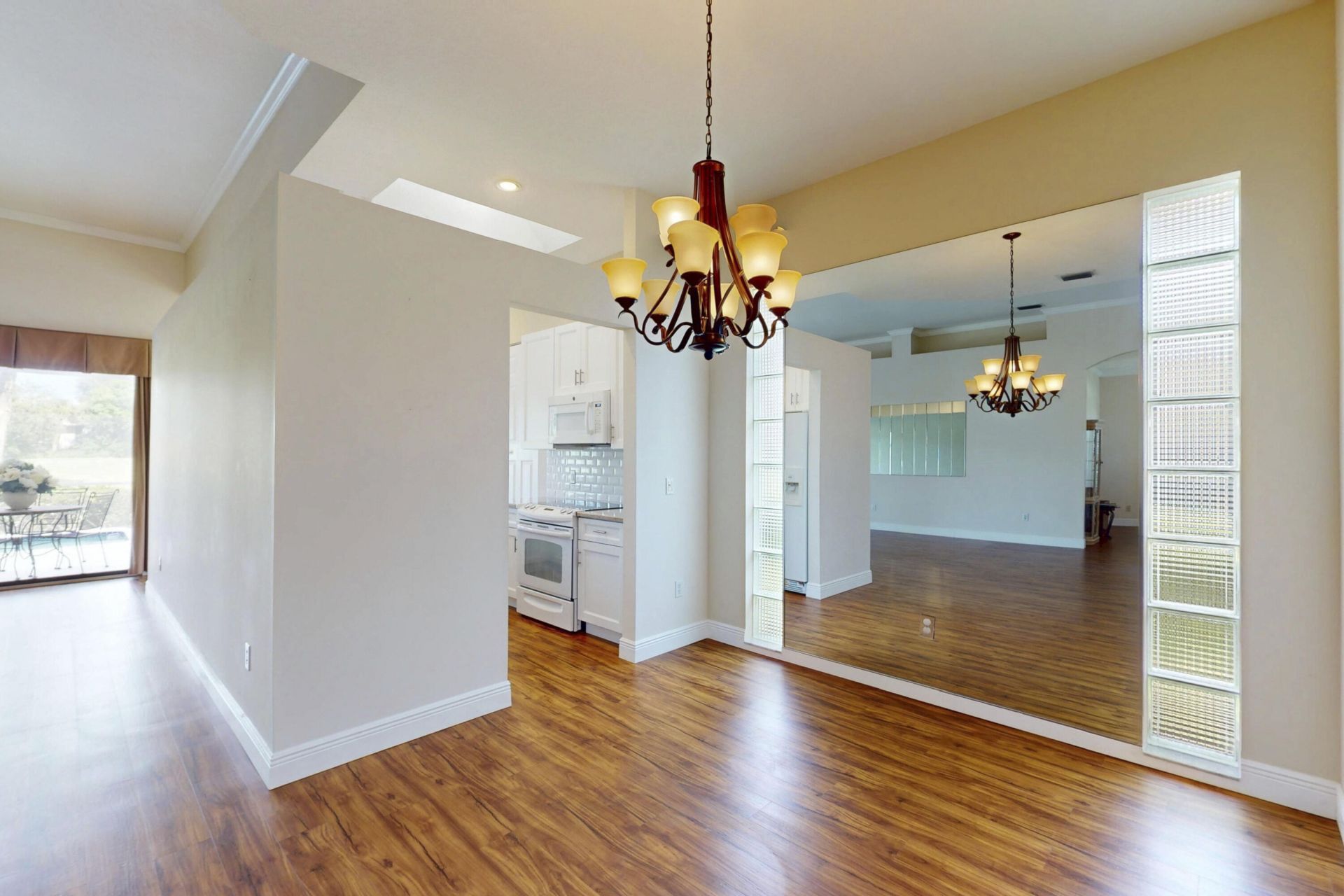 433 SW Jefferson Circle, Port Saint Lucie, FL 34986 Photo