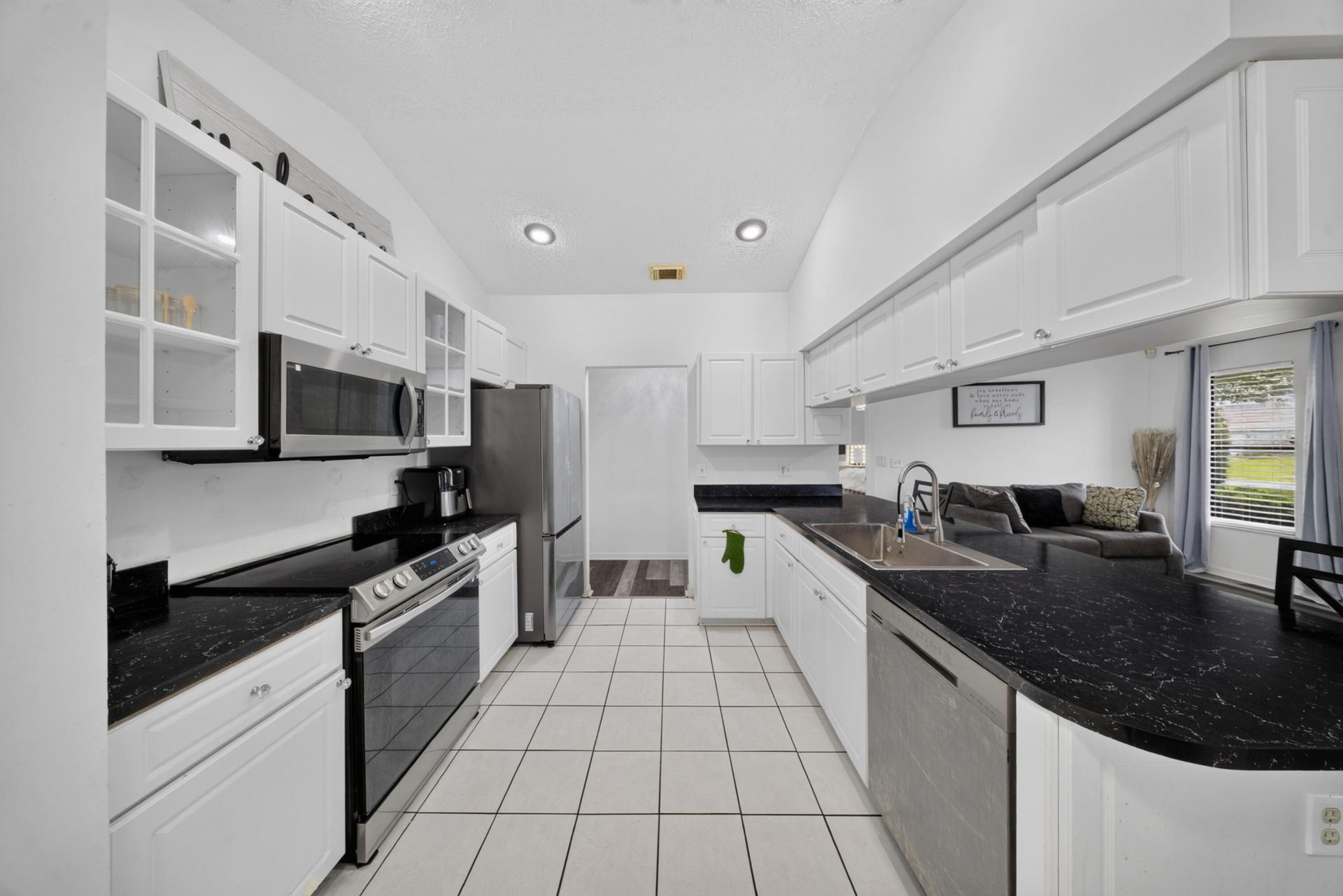 1792 SW Cochran Street, Port Saint Lucie, FL 34953 Photo