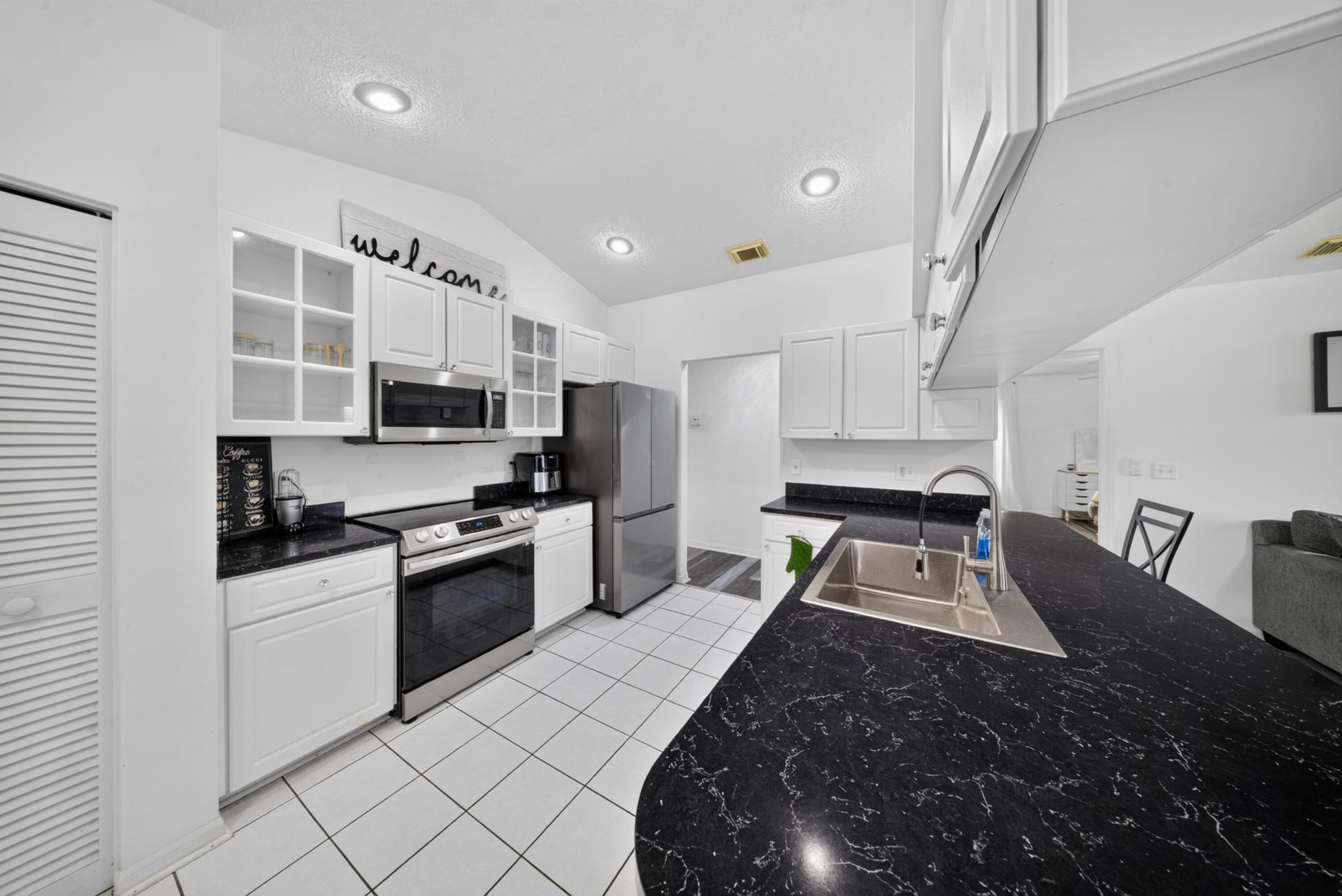 1792 SW Cochran Street, Port Saint Lucie, FL 34953 Photo