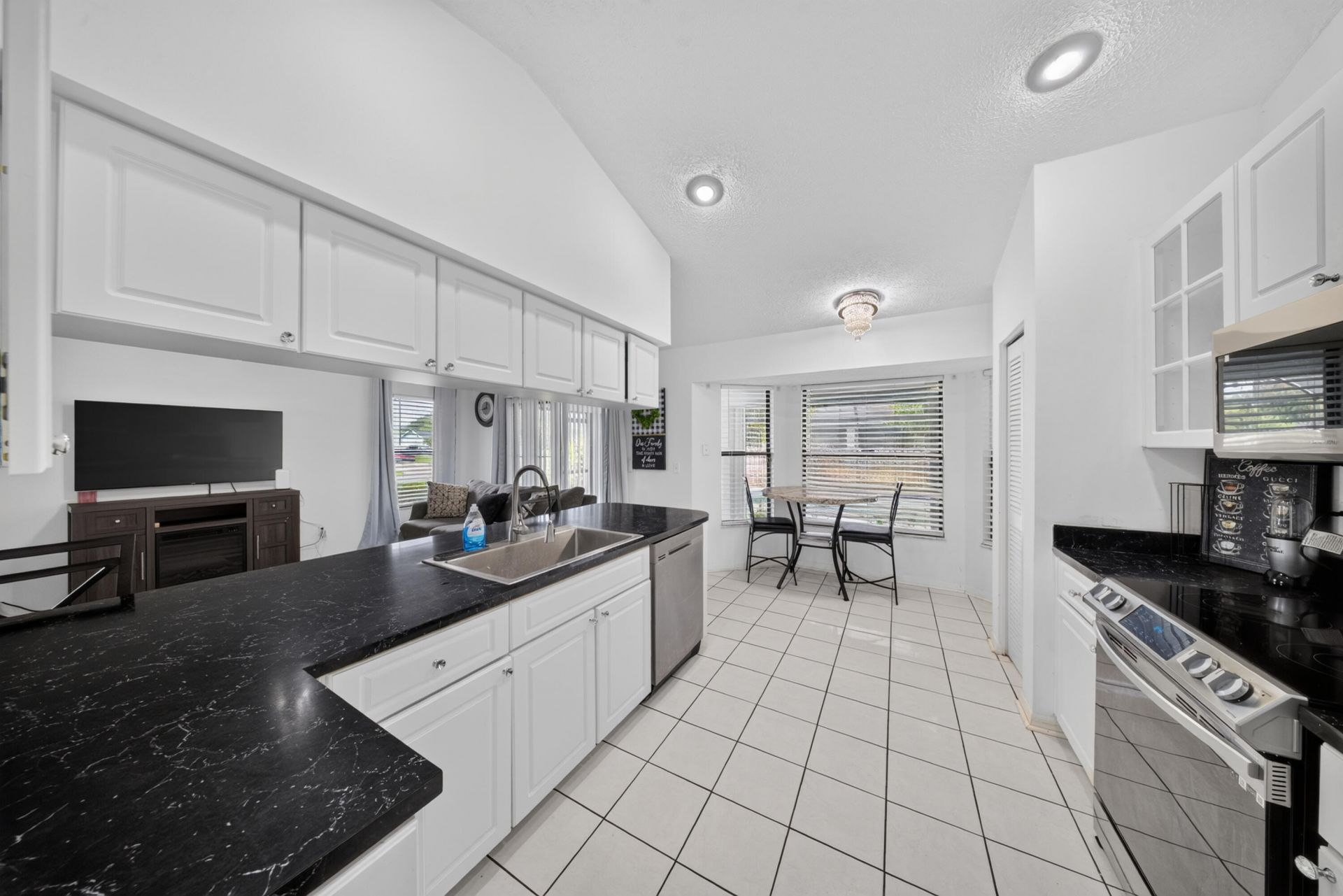 1792 SW Cochran Street, Port Saint Lucie, FL 34953 Photo