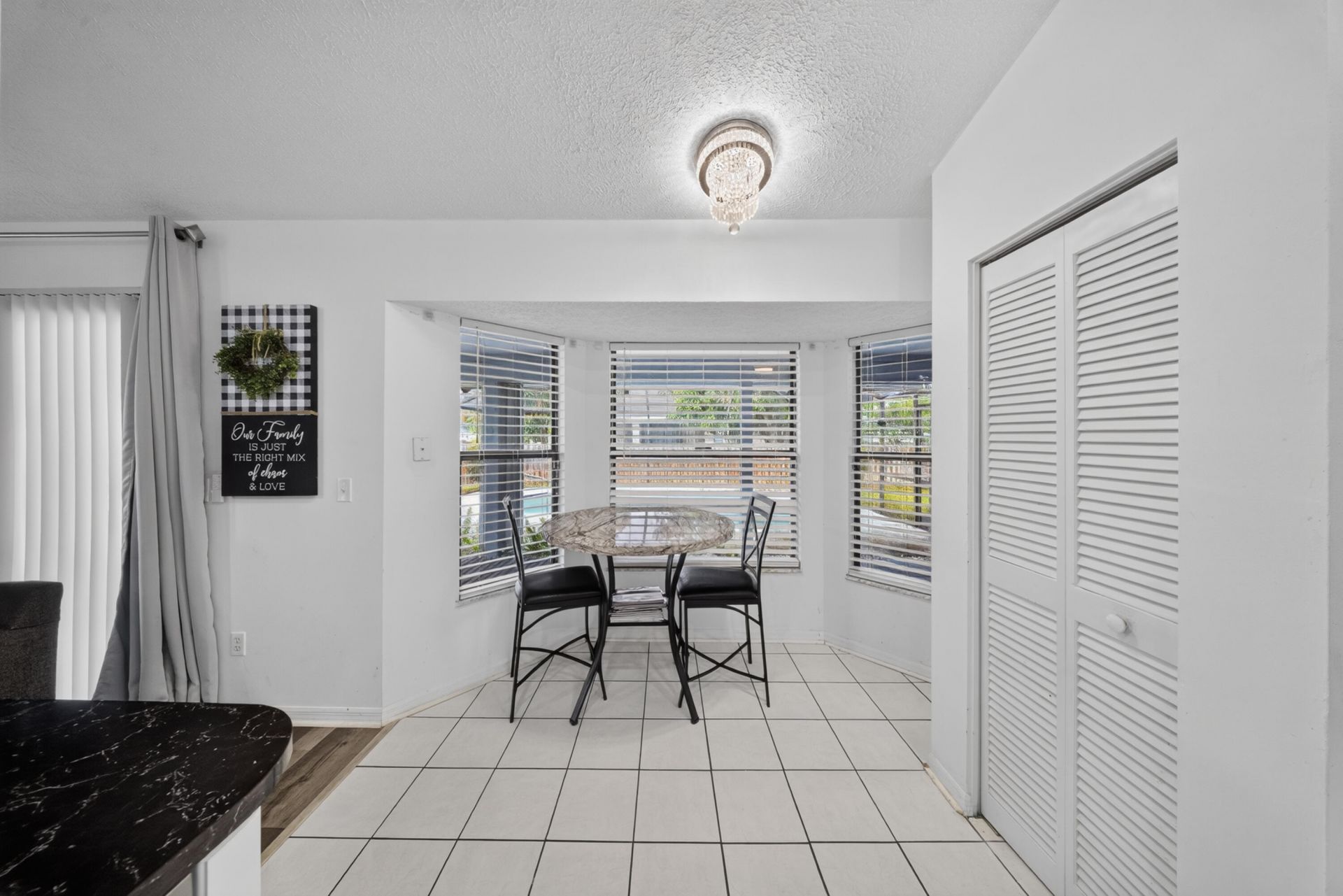 1792 SW Cochran Street, Port Saint Lucie, FL 34953 Photo