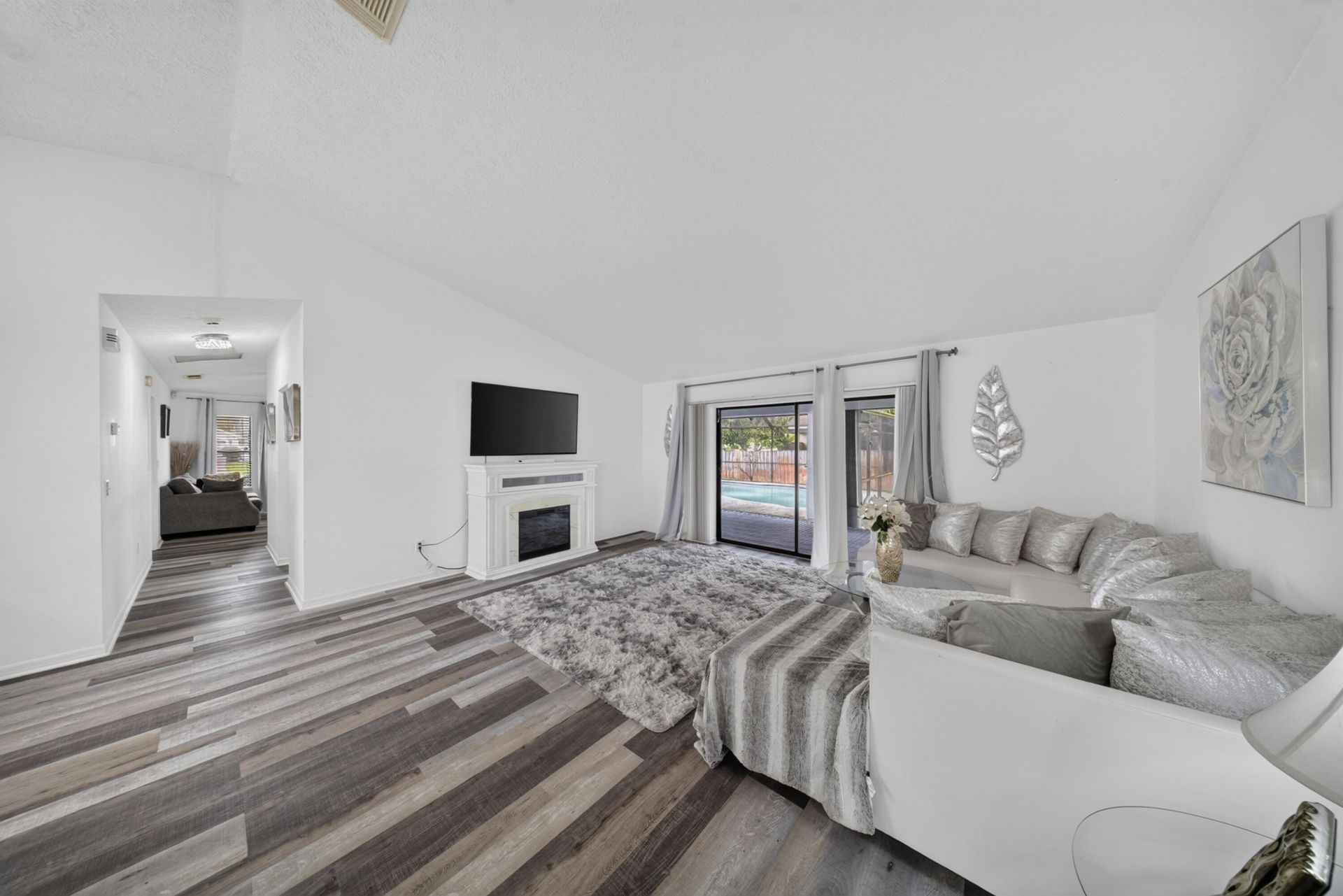 1792 SW Cochran Street, Port Saint Lucie, FL 34953 Photo