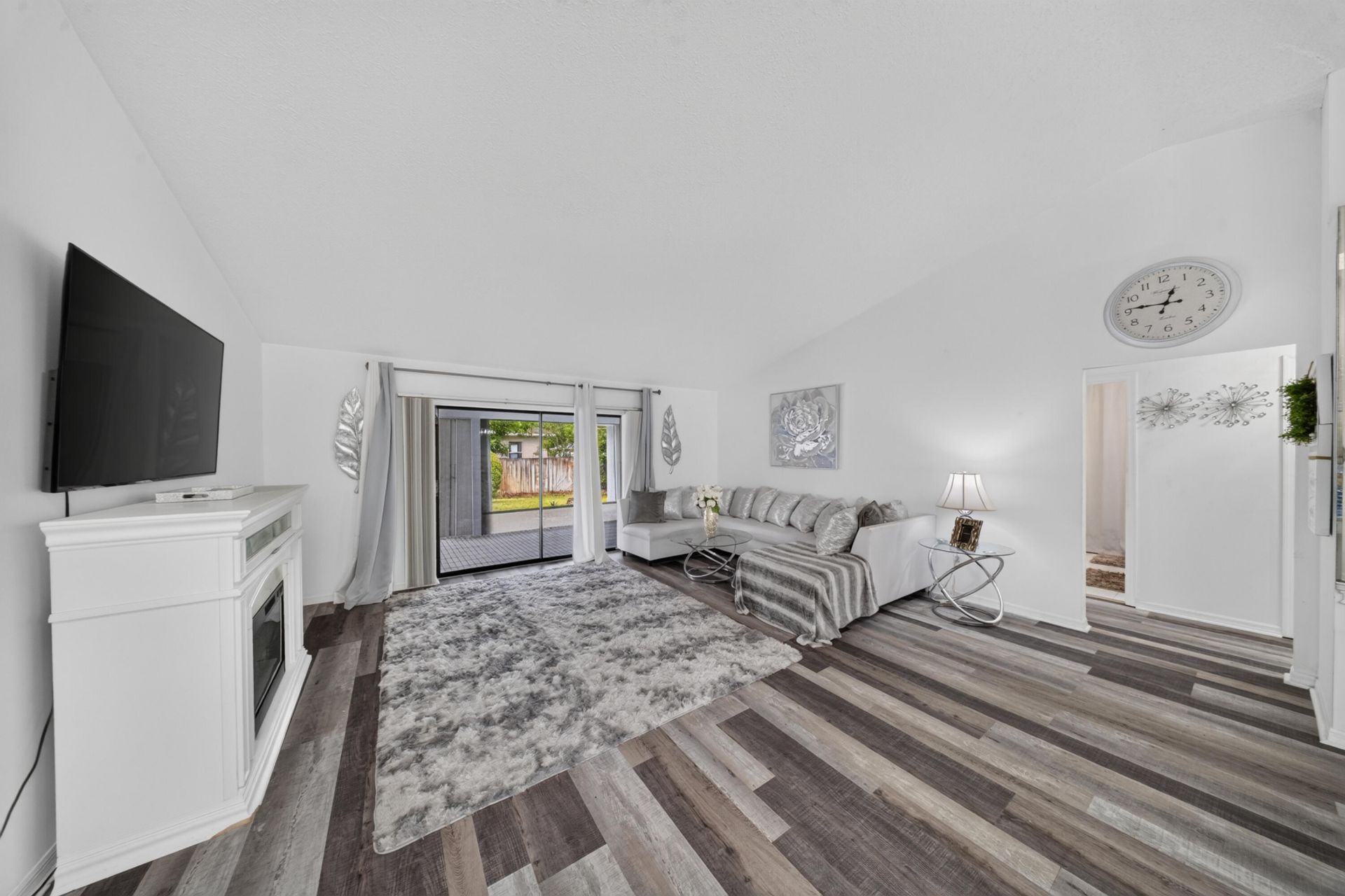1792 SW Cochran Street, Port Saint Lucie, FL 34953 Photo
