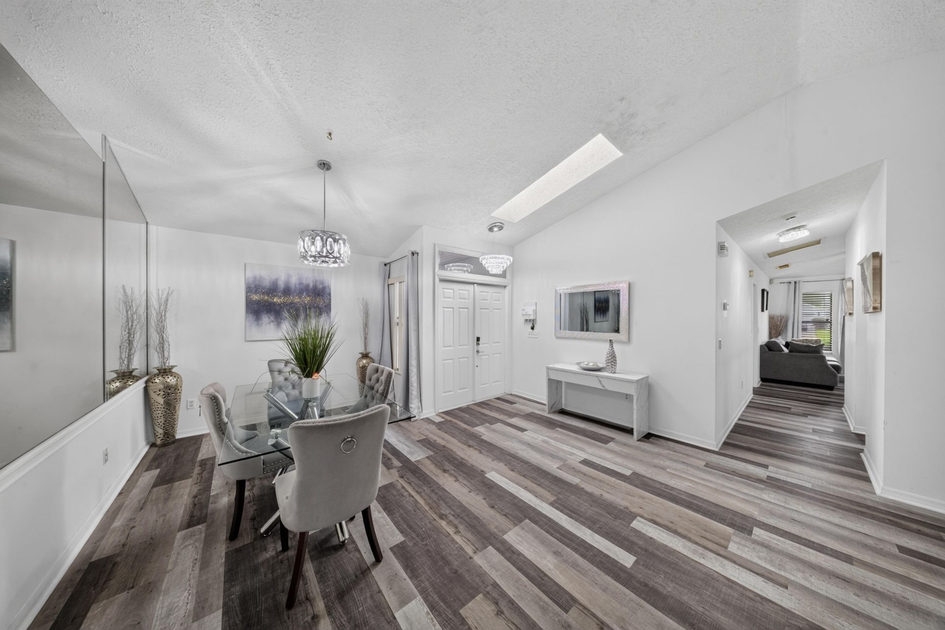 1792 SW Cochran Street, Port Saint Lucie, FL 34953 Photo
