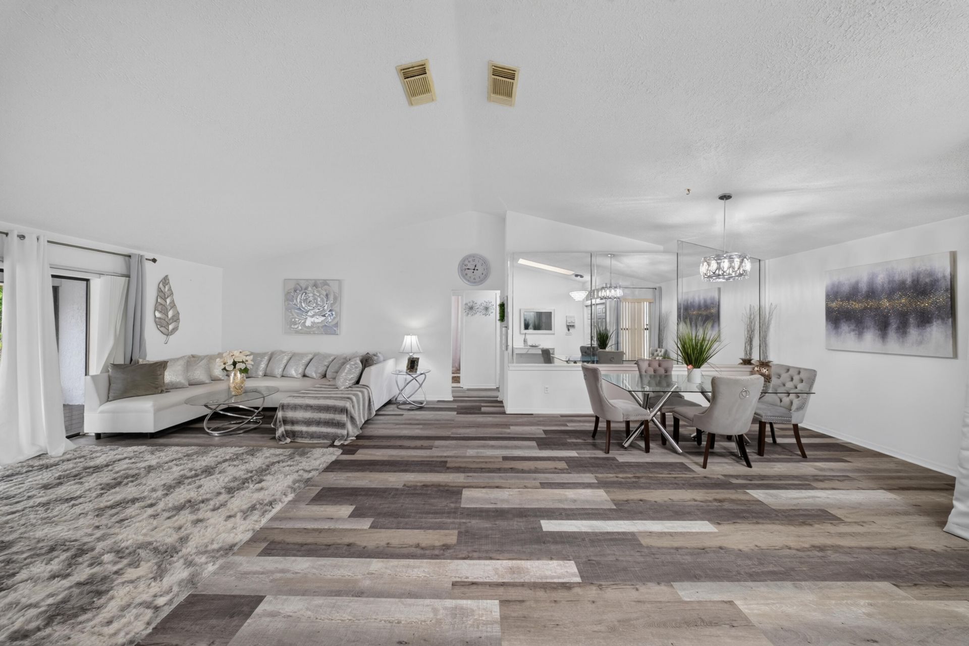 1792 SW Cochran Street, Port Saint Lucie, FL 34953 Photo