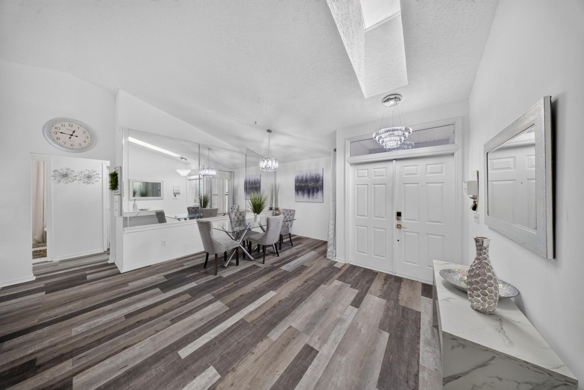 1792 SW Cochran Street, Port Saint Lucie, FL 34953 Photo