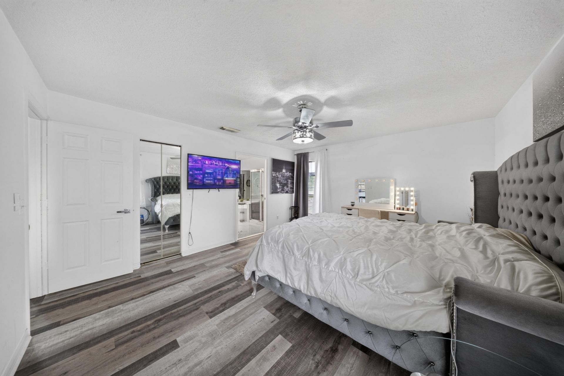 1792 SW Cochran Street, Port Saint Lucie, FL 34953 Photo