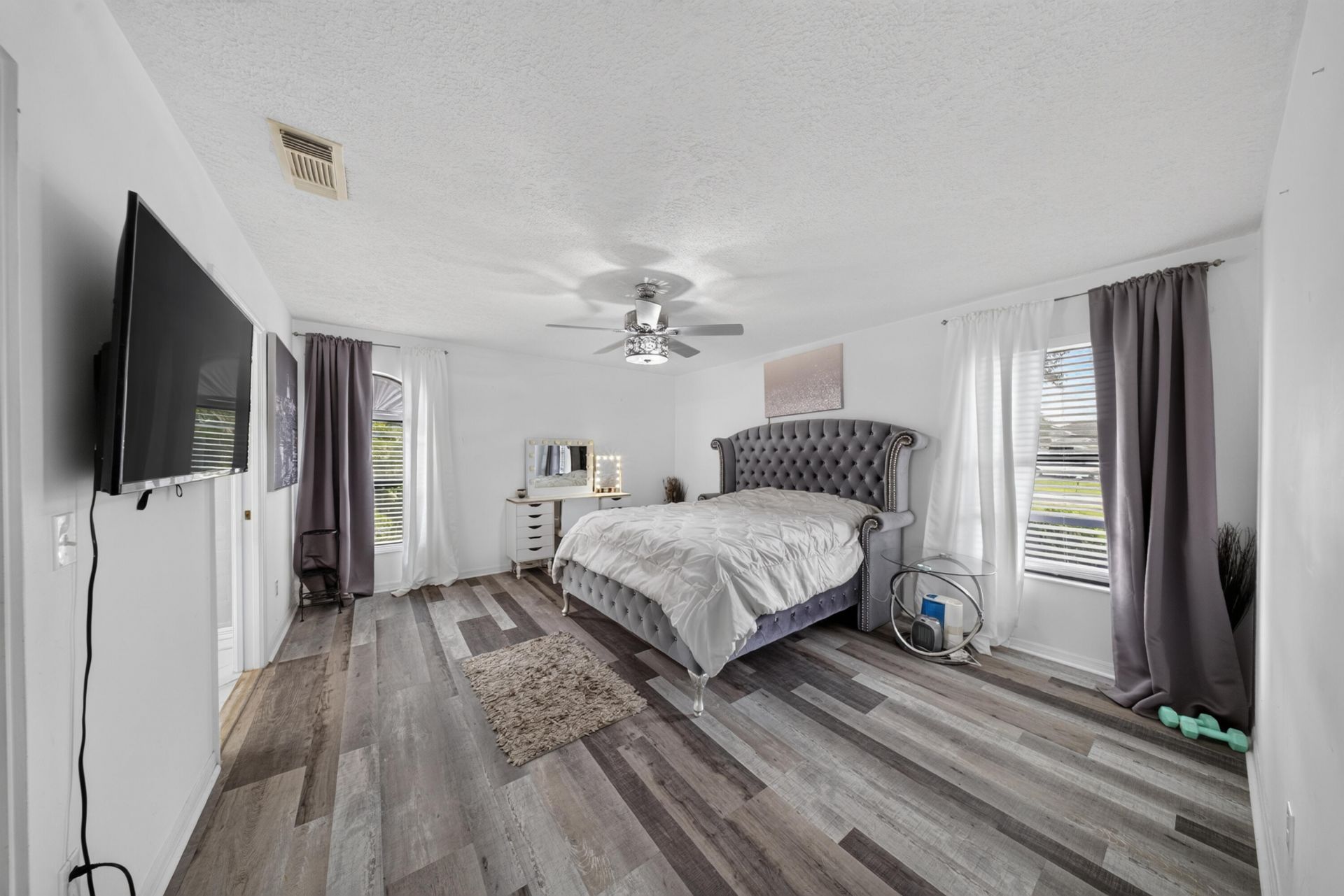 1792 SW Cochran Street, Port Saint Lucie, FL 34953 Photo