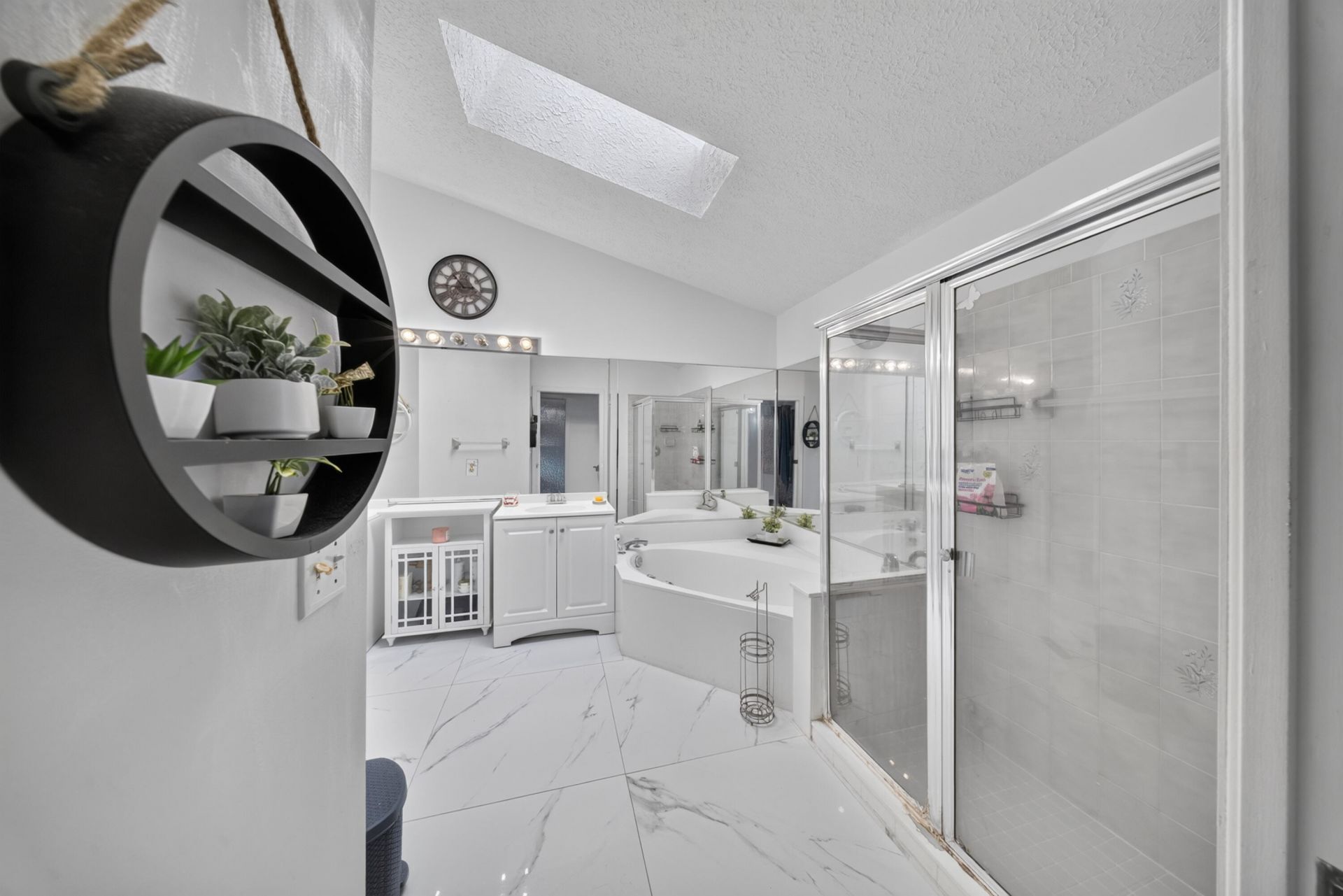 1792 SW Cochran Street, Port Saint Lucie, FL 34953 Photo