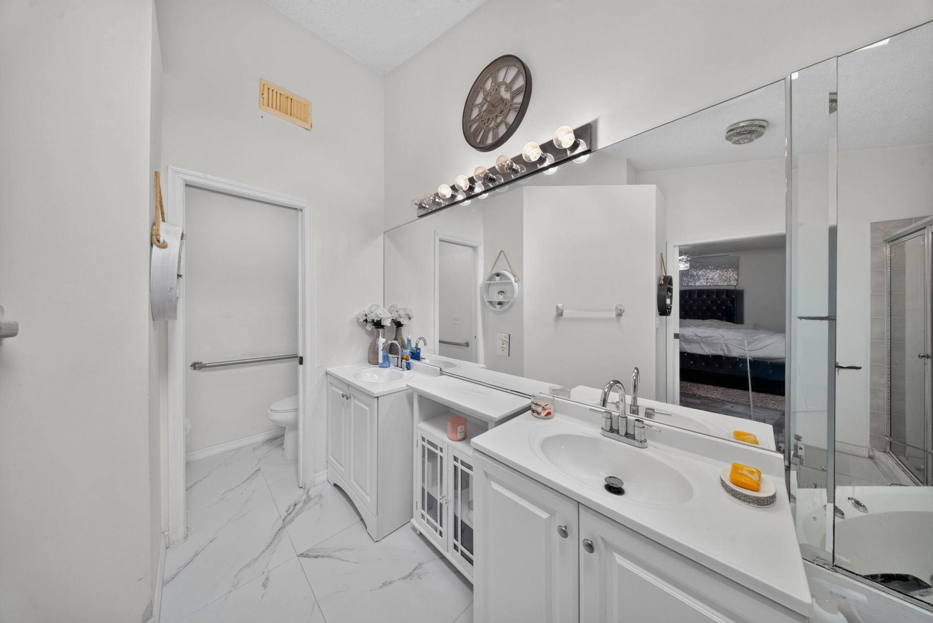 1792 SW Cochran Street, Port Saint Lucie, FL 34953 Photo