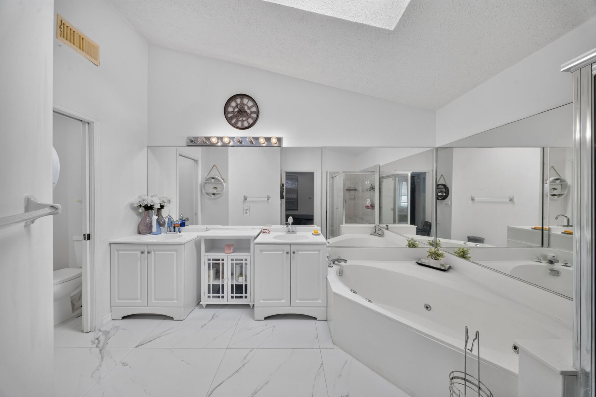 1792 SW Cochran Street, Port Saint Lucie, FL 34953 Photo