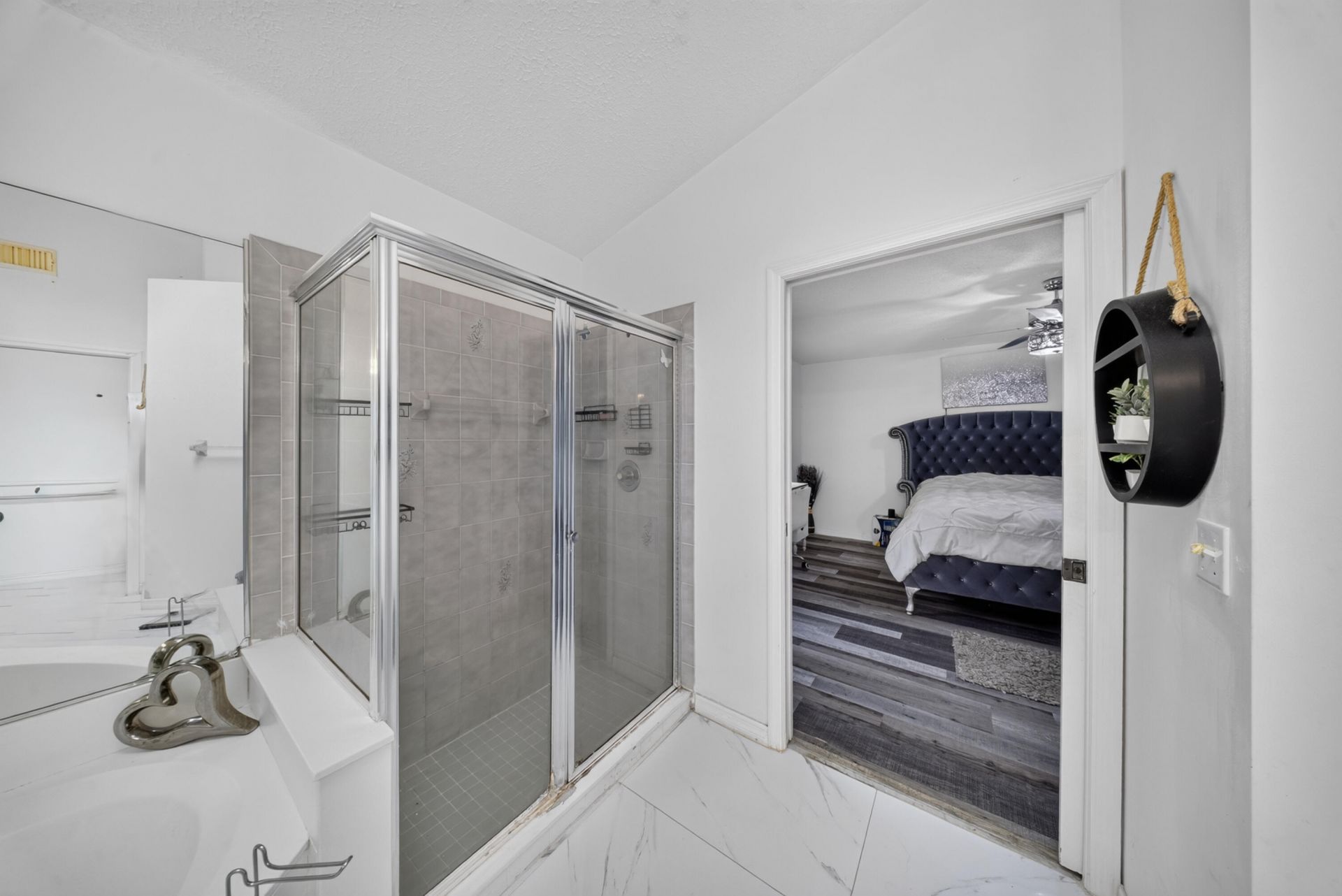 1792 SW Cochran Street, Port Saint Lucie, FL 34953 Photo