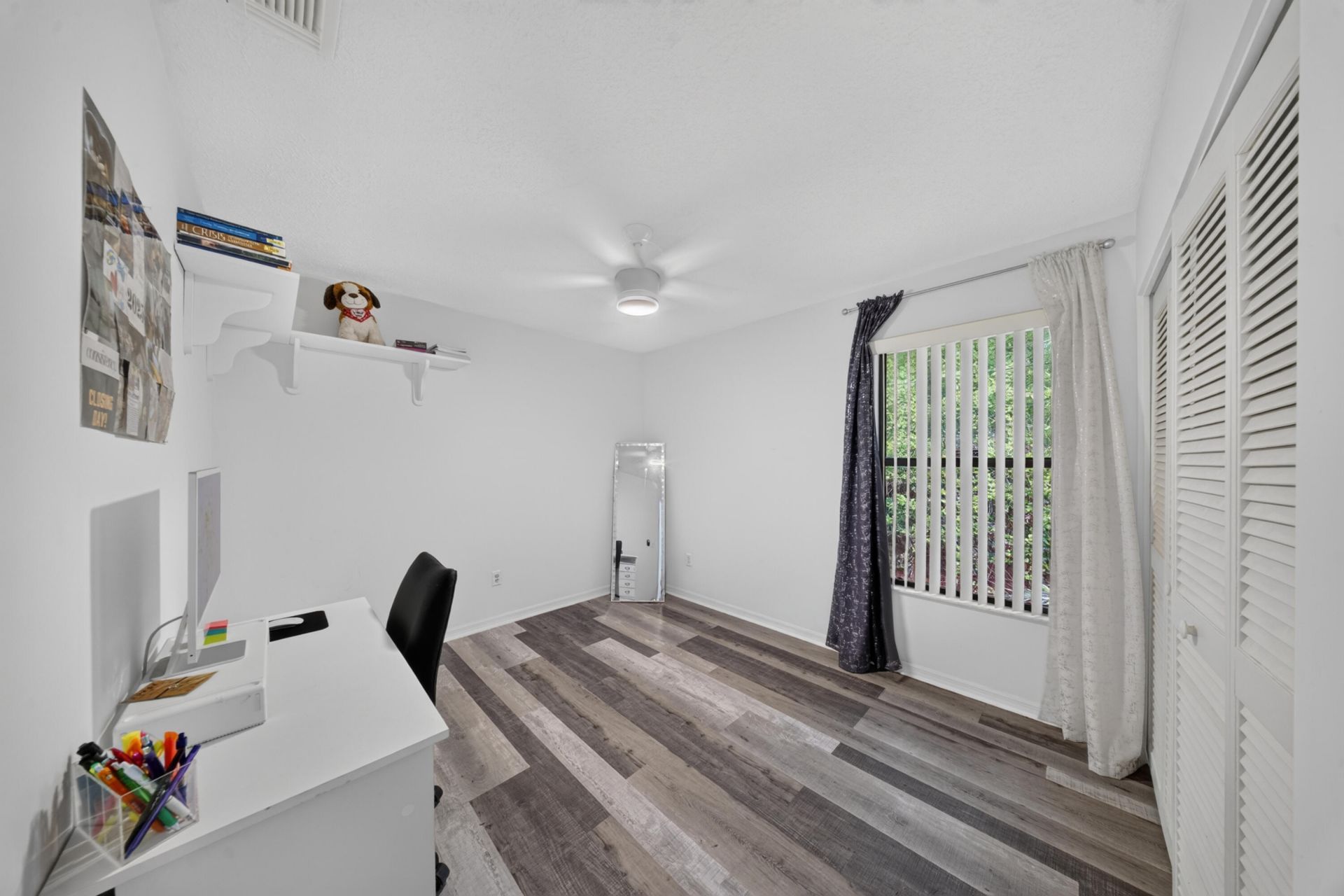 1792 SW Cochran Street, Port Saint Lucie, FL 34953 Photo