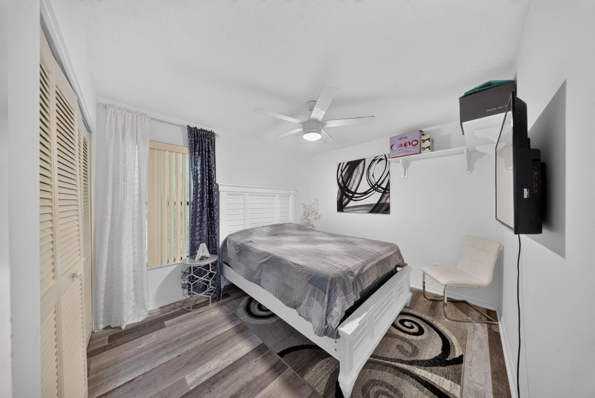 1792 SW Cochran Street, Port Saint Lucie, FL 34953 Photo