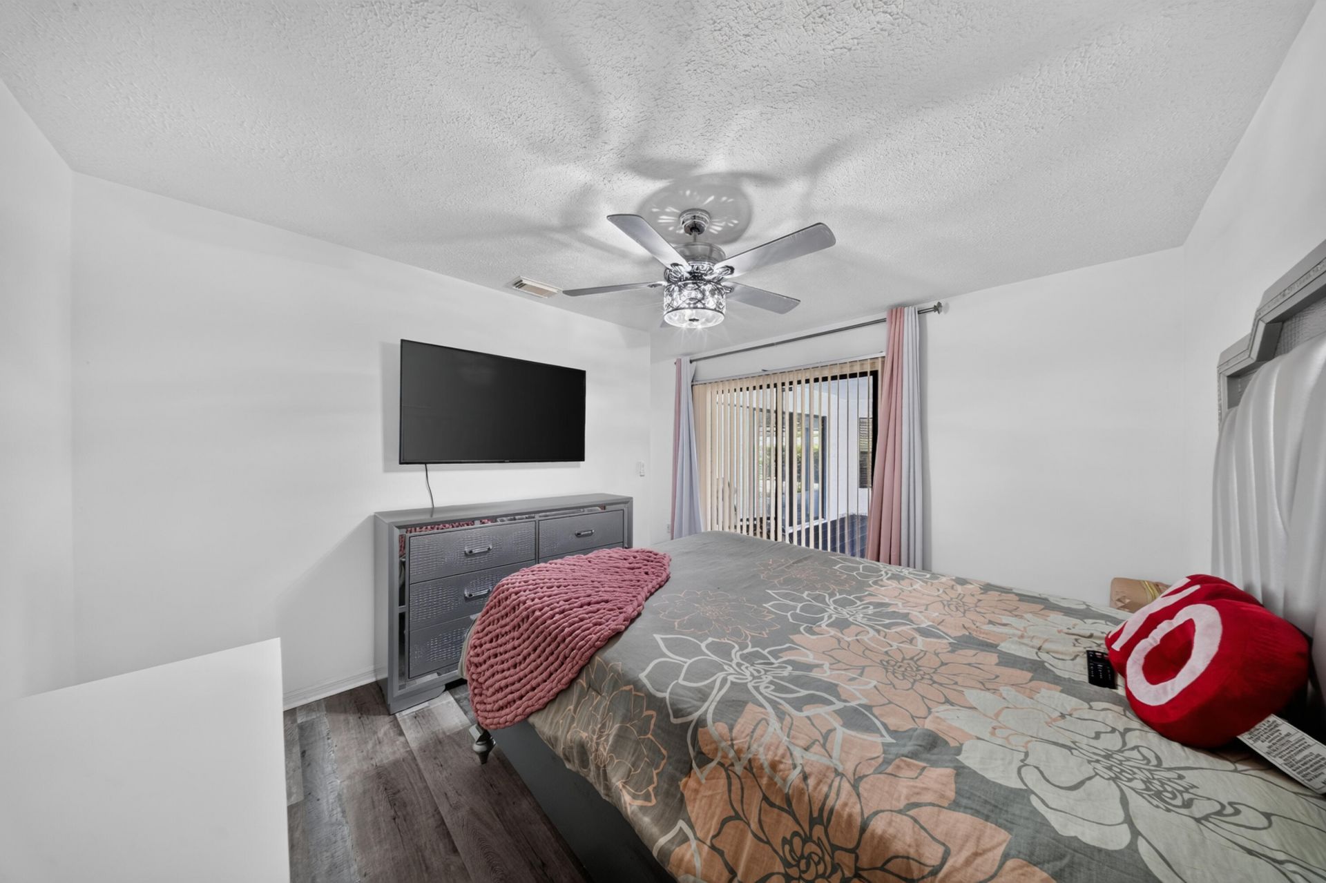 1792 SW Cochran Street, Port Saint Lucie, FL 34953 Photo