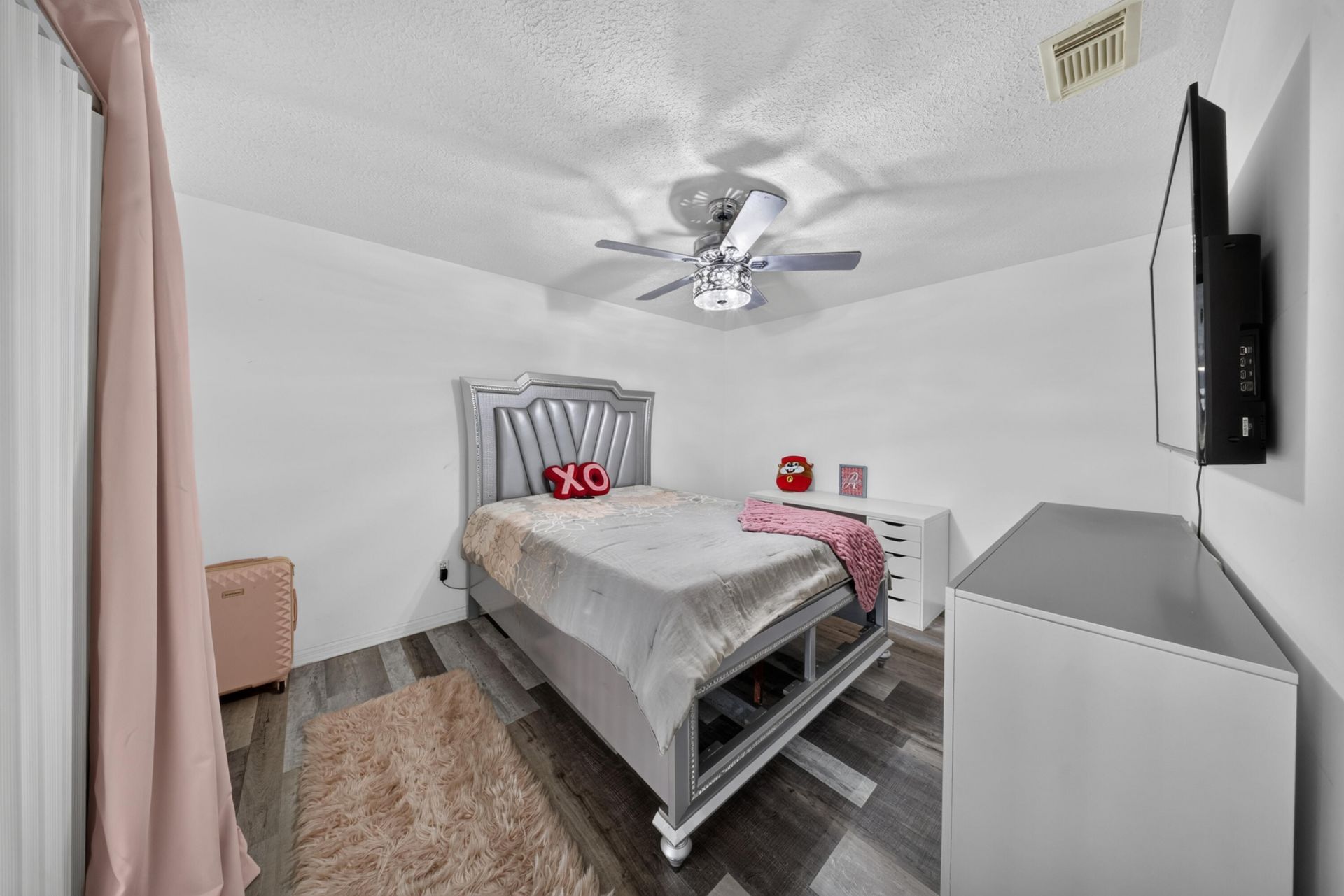 1792 SW Cochran Street, Port Saint Lucie, FL 34953 Photo