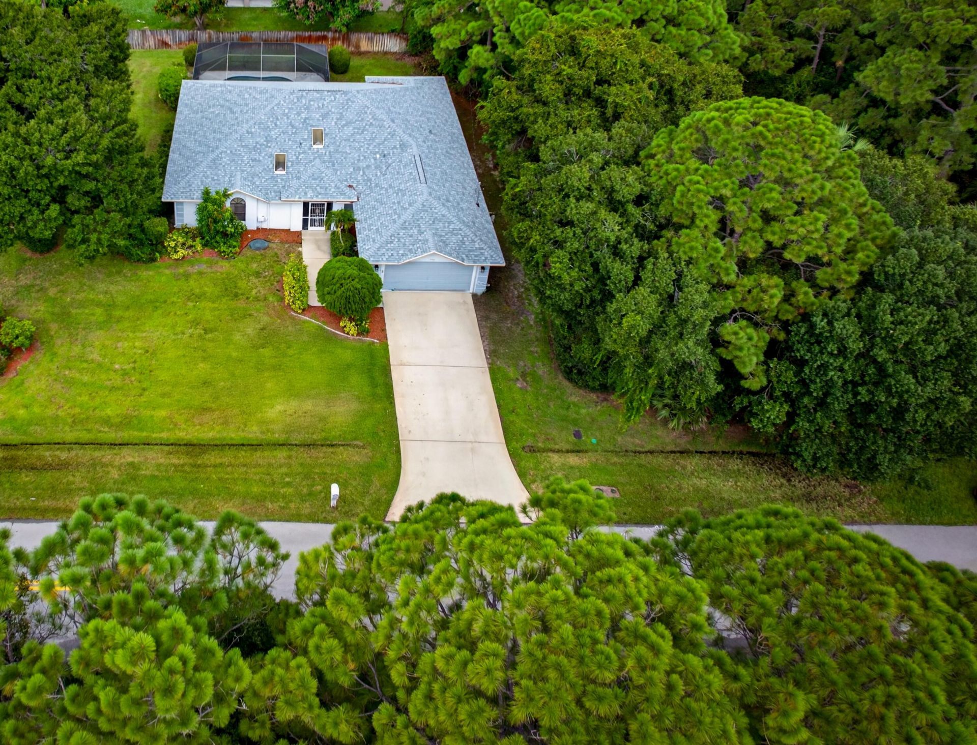 1792 SW Cochran Street, Port Saint Lucie, FL 34953 Photo