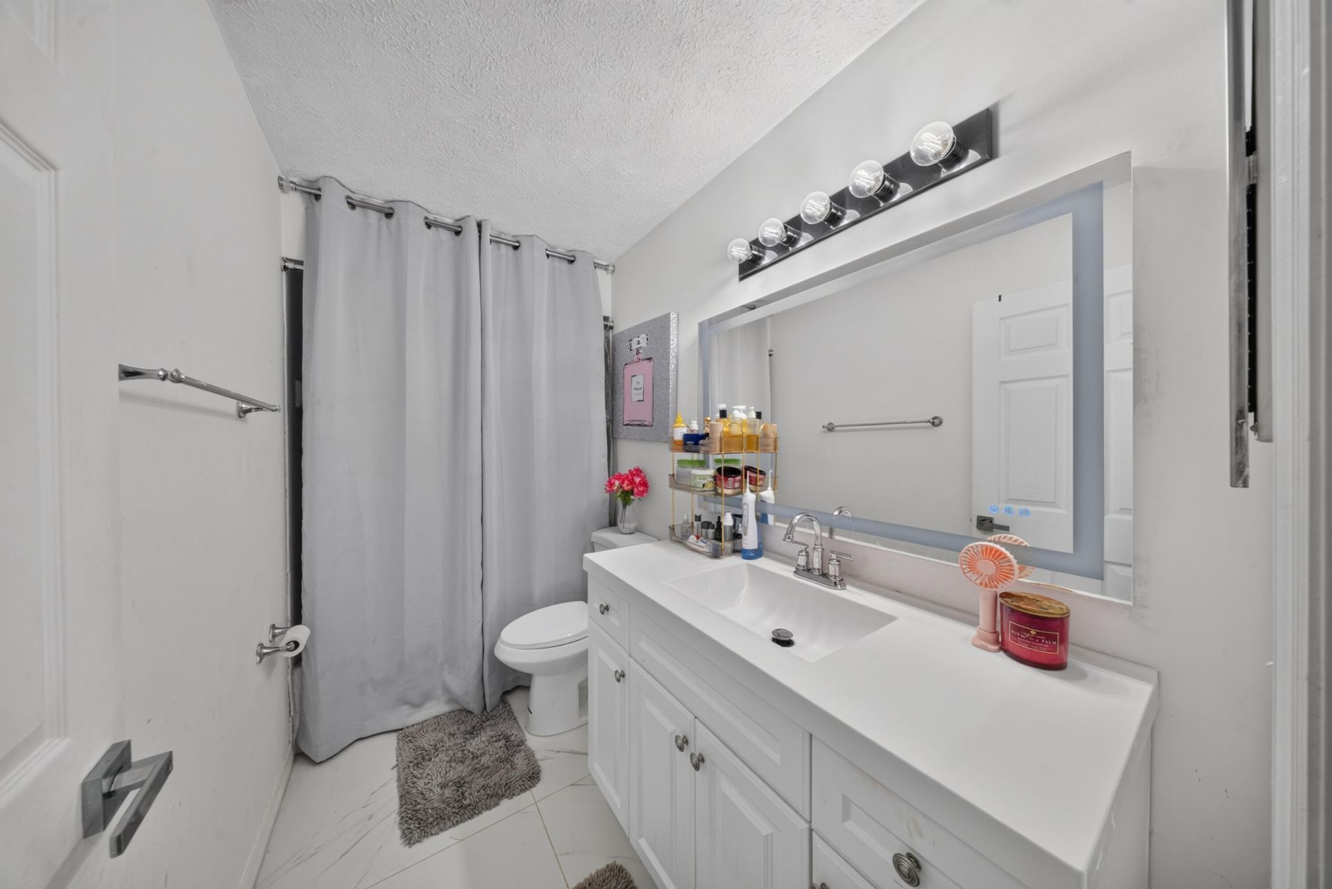 1792 SW Cochran Street, Port Saint Lucie, FL 34953 Photo