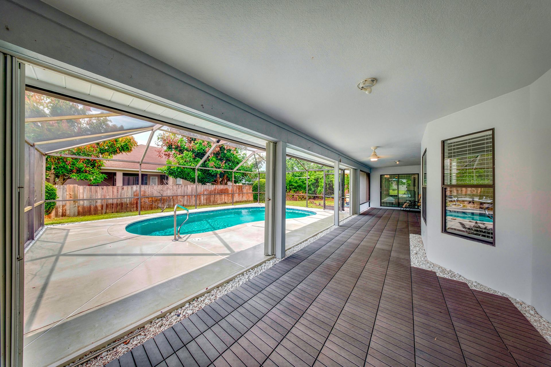 1792 SW Cochran Street, Port Saint Lucie, FL 34953 Photo