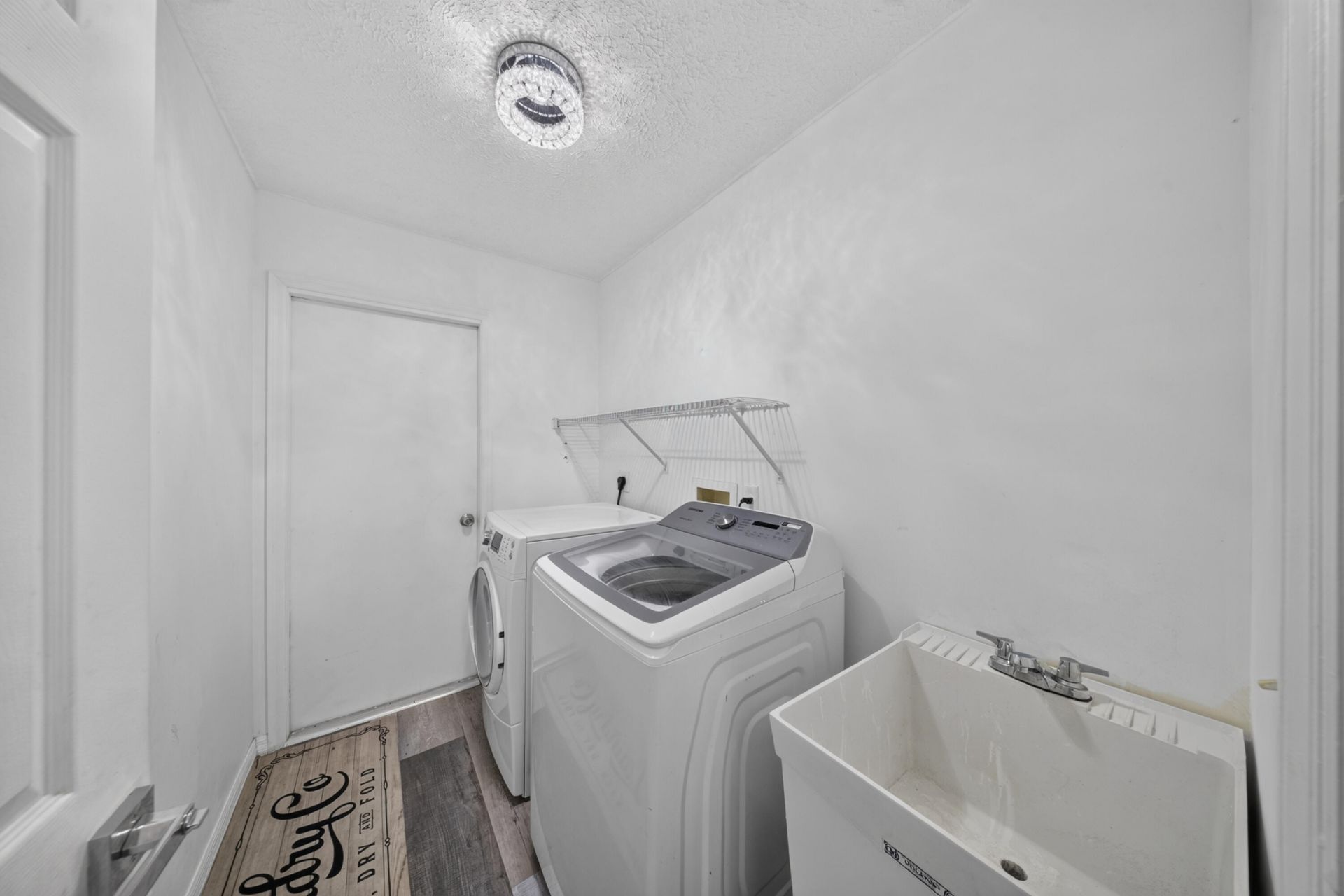 1792 SW Cochran Street, Port Saint Lucie, FL 34953 Photo