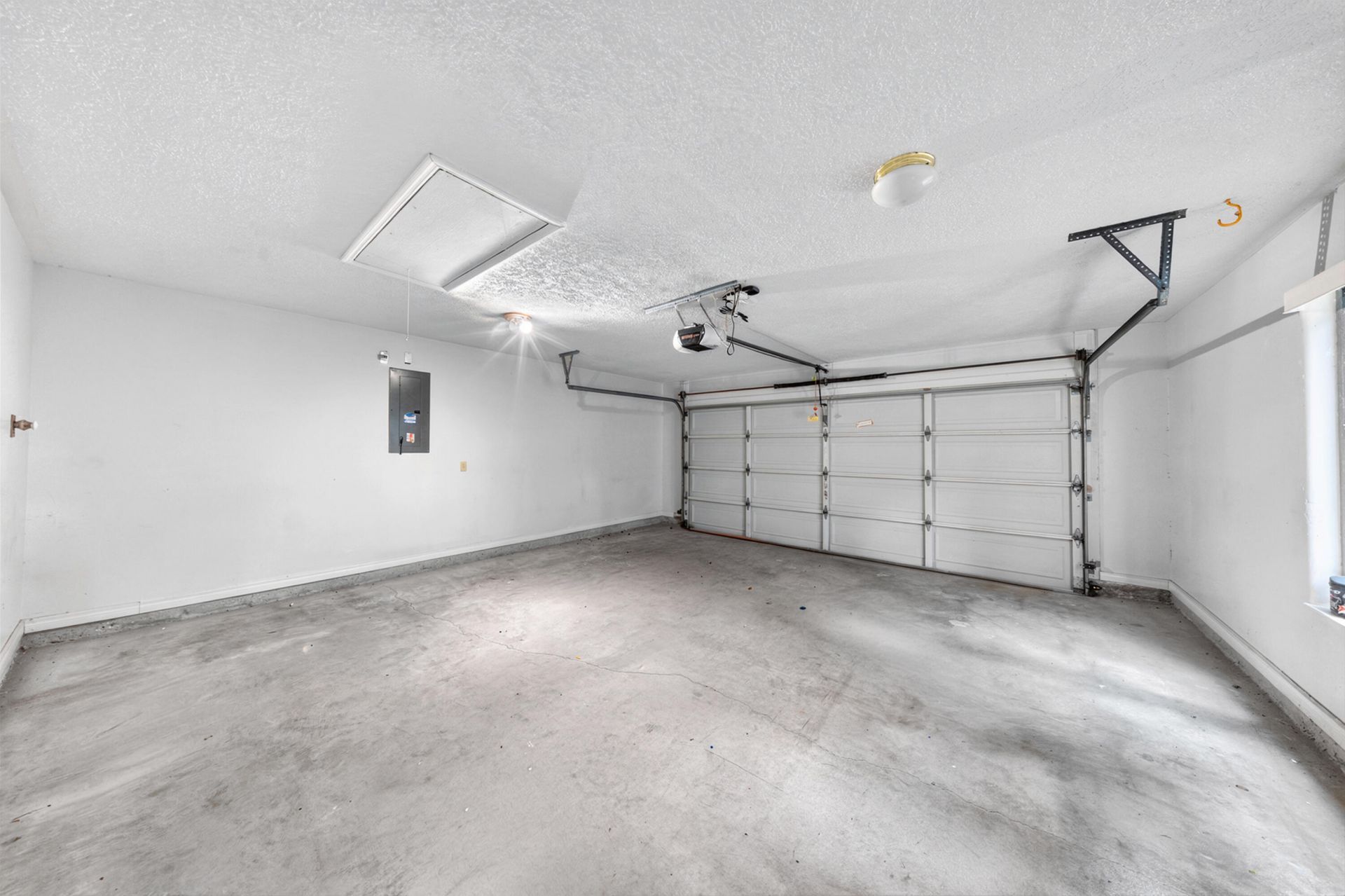 1792 SW Cochran Street, Port Saint Lucie, FL 34953 Photo