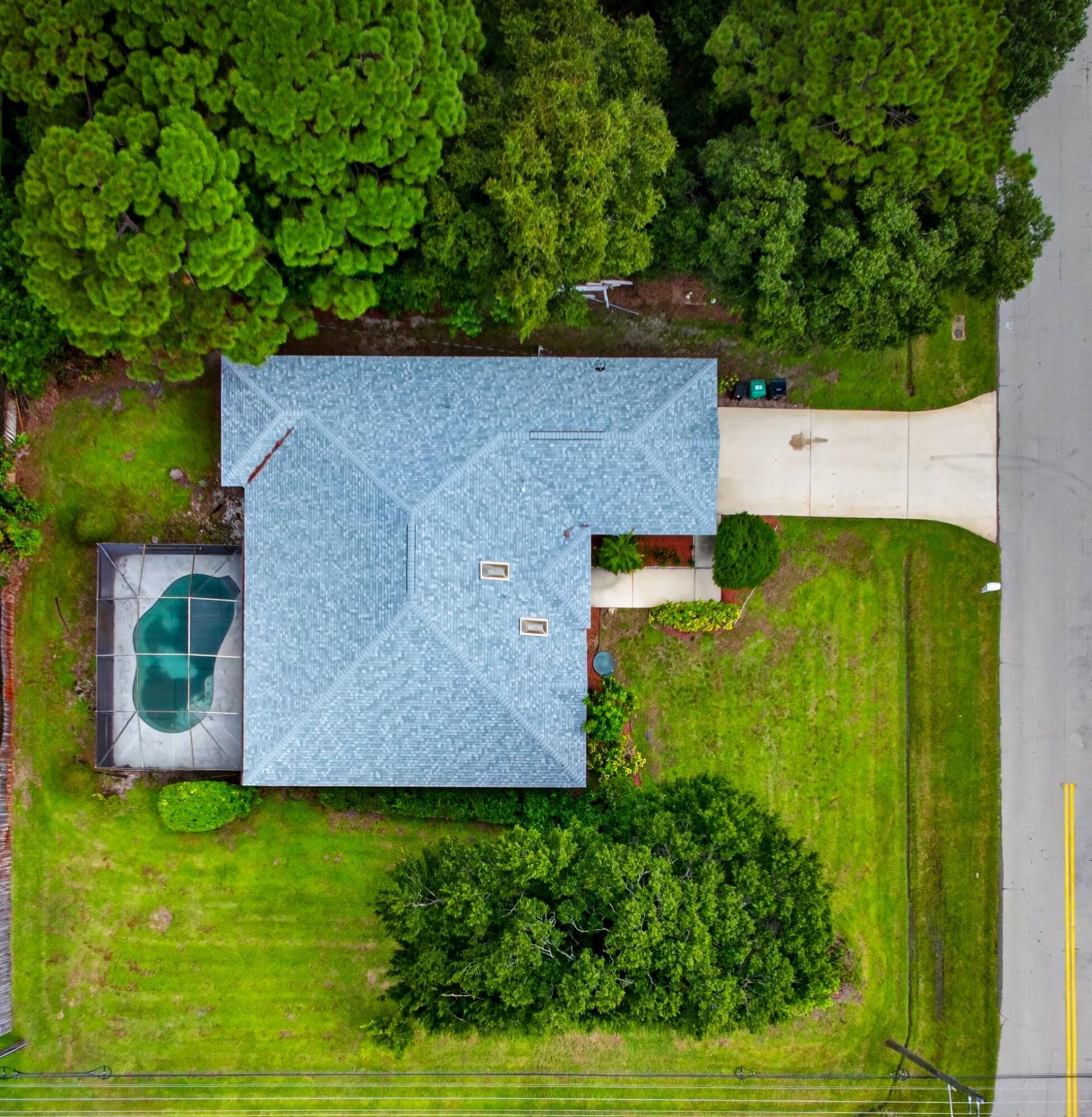 1792 SW Cochran Street, Port Saint Lucie, FL 34953 Photo