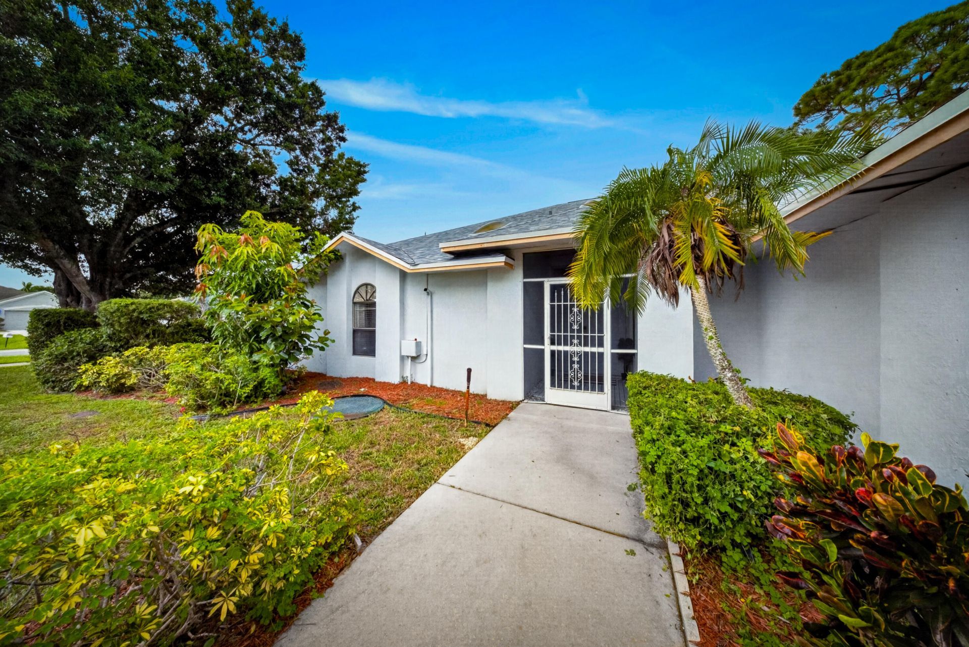 1792 SW Cochran Street, Port Saint Lucie, FL 34953 Photo