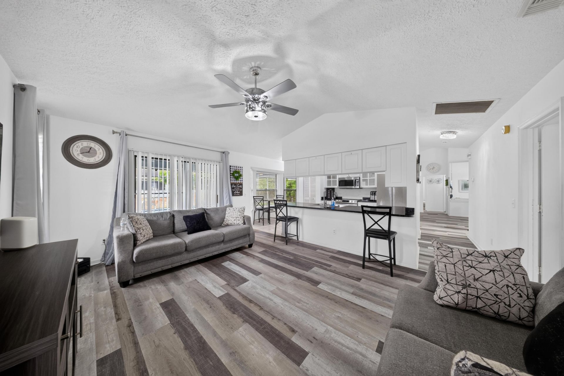 1792 SW Cochran Street, Port Saint Lucie, FL 34953 Photo