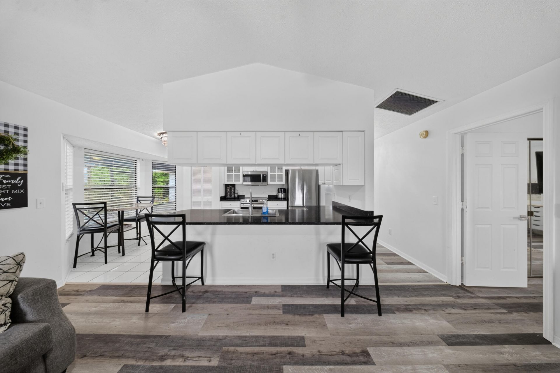 1792 SW Cochran Street, Port Saint Lucie, FL 34953 Photo