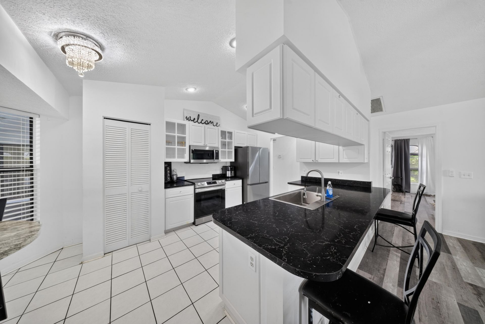 1792 SW Cochran Street, Port Saint Lucie, FL 34953 Photo