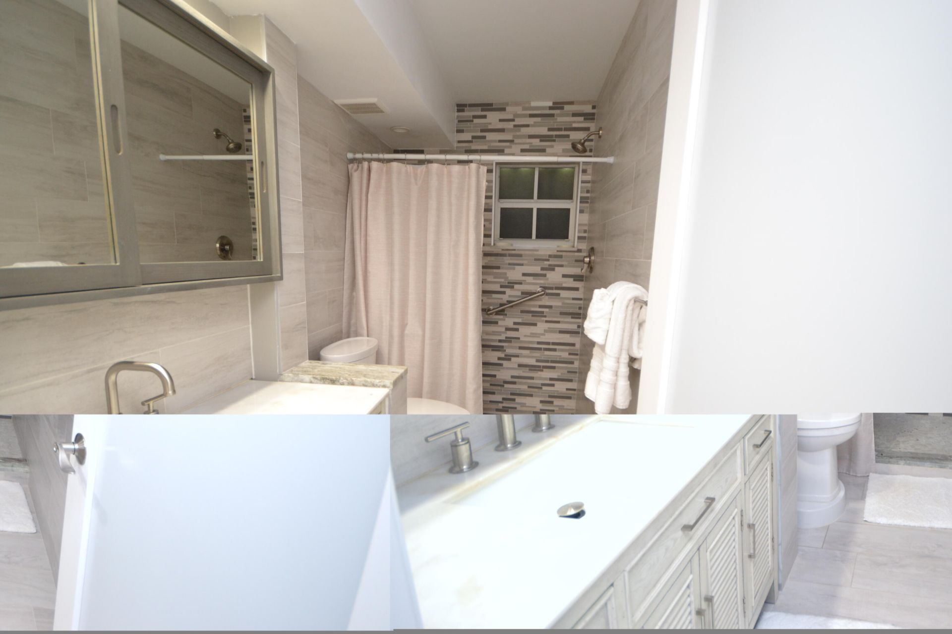 1051 Sugar Sands Boulevard, Unit 257, Singer Island, FL 33404 Photo