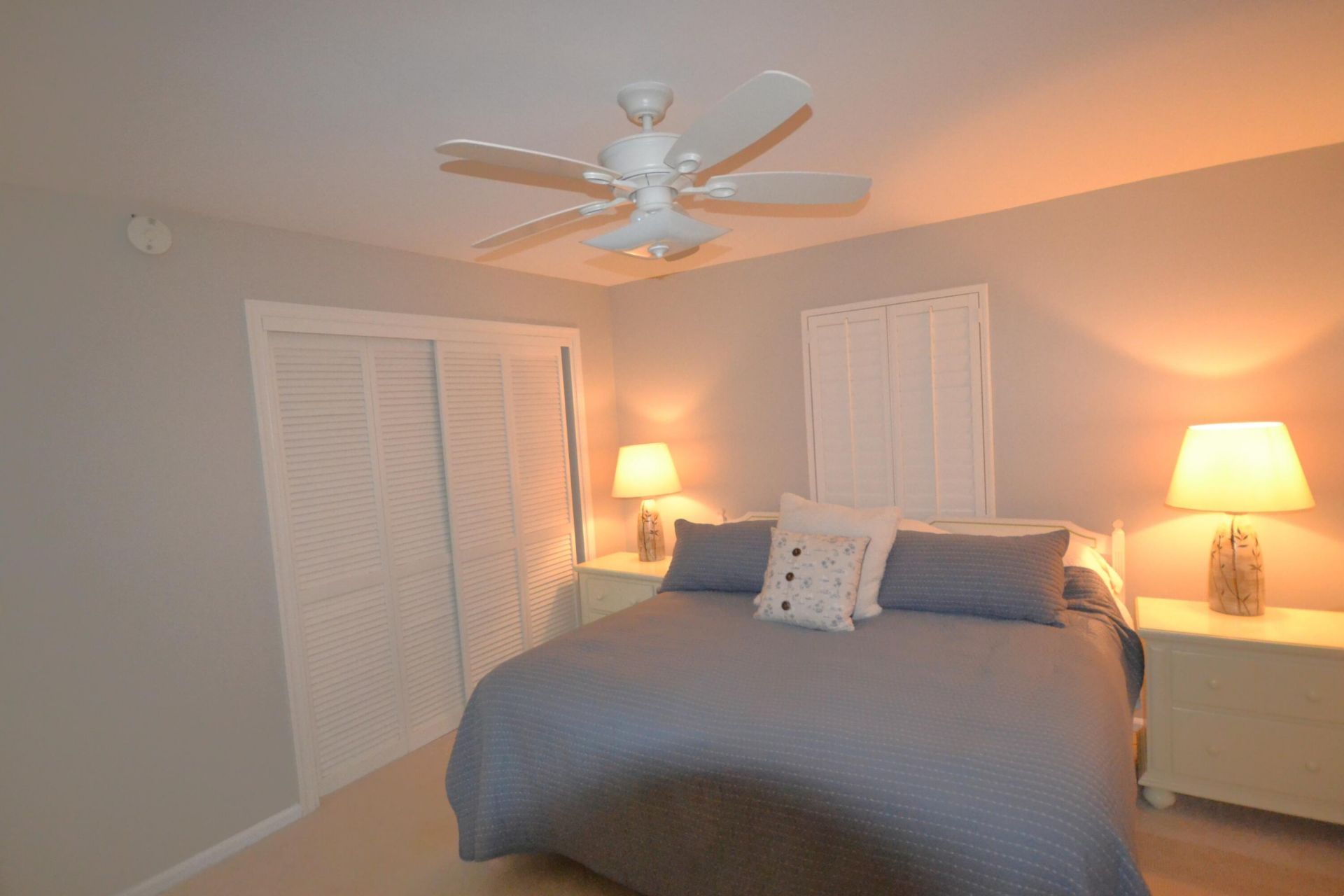 1051 Sugar Sands Boulevard, Unit 257, Singer Island, FL 33404 Photo