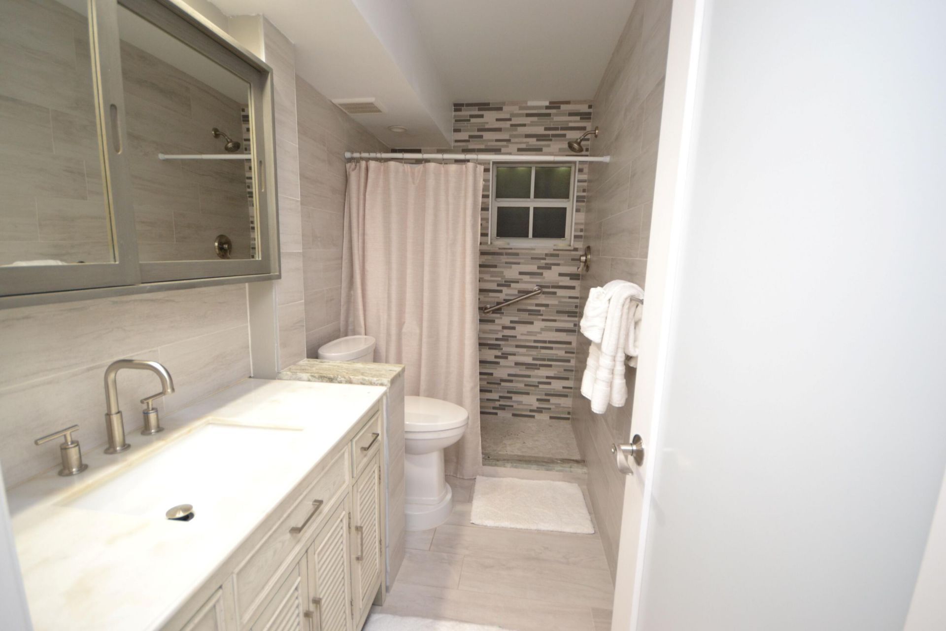 1051 Sugar Sands Boulevard, Unit 257, Singer Island, FL 33404 Photo