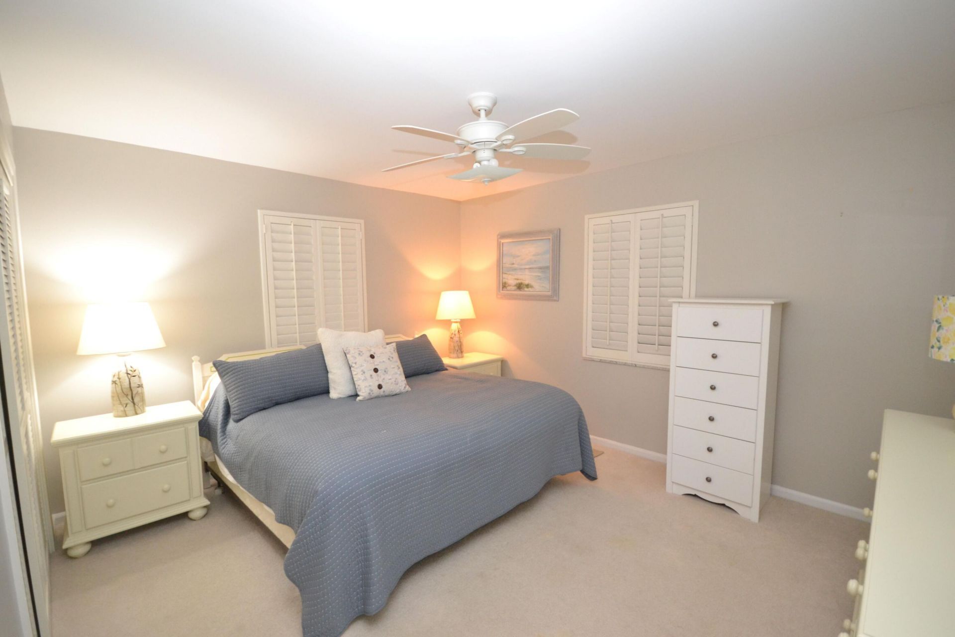 1051 Sugar Sands Boulevard, Unit 257, Singer Island, FL 33404 Photo