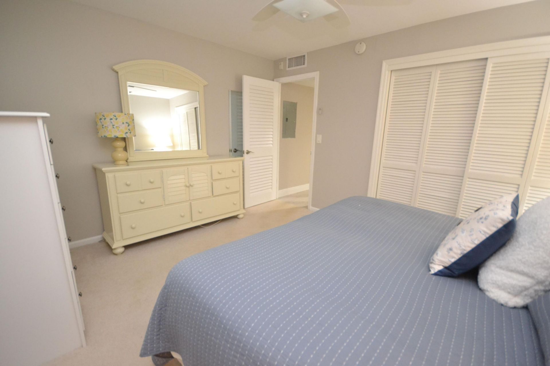 1051 Sugar Sands Boulevard, Unit 257, Singer Island, FL 33404 Photo