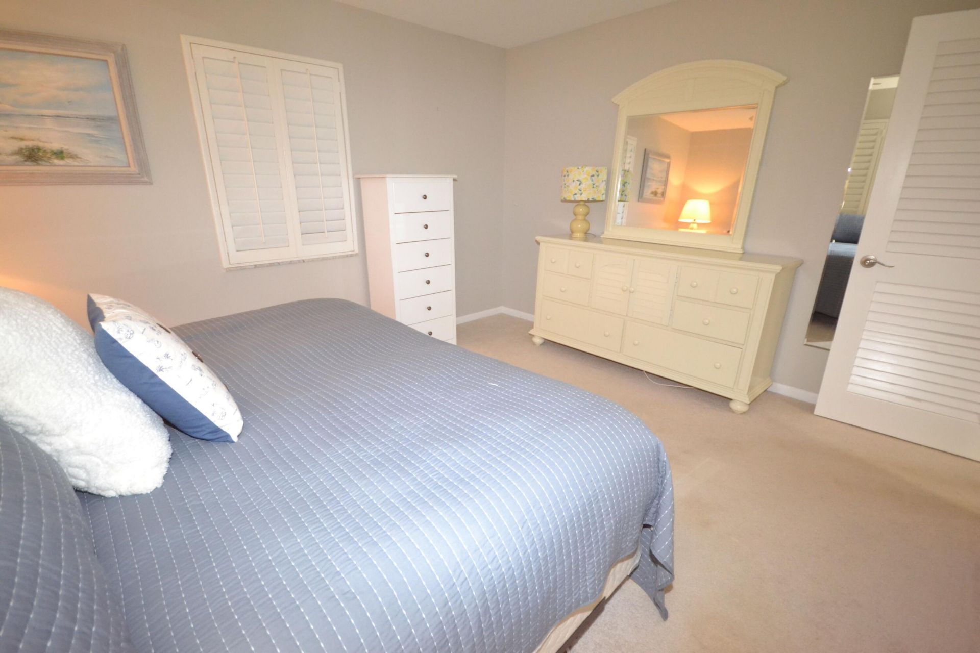 1051 Sugar Sands Boulevard, Unit 257, Singer Island, FL 33404 Photo